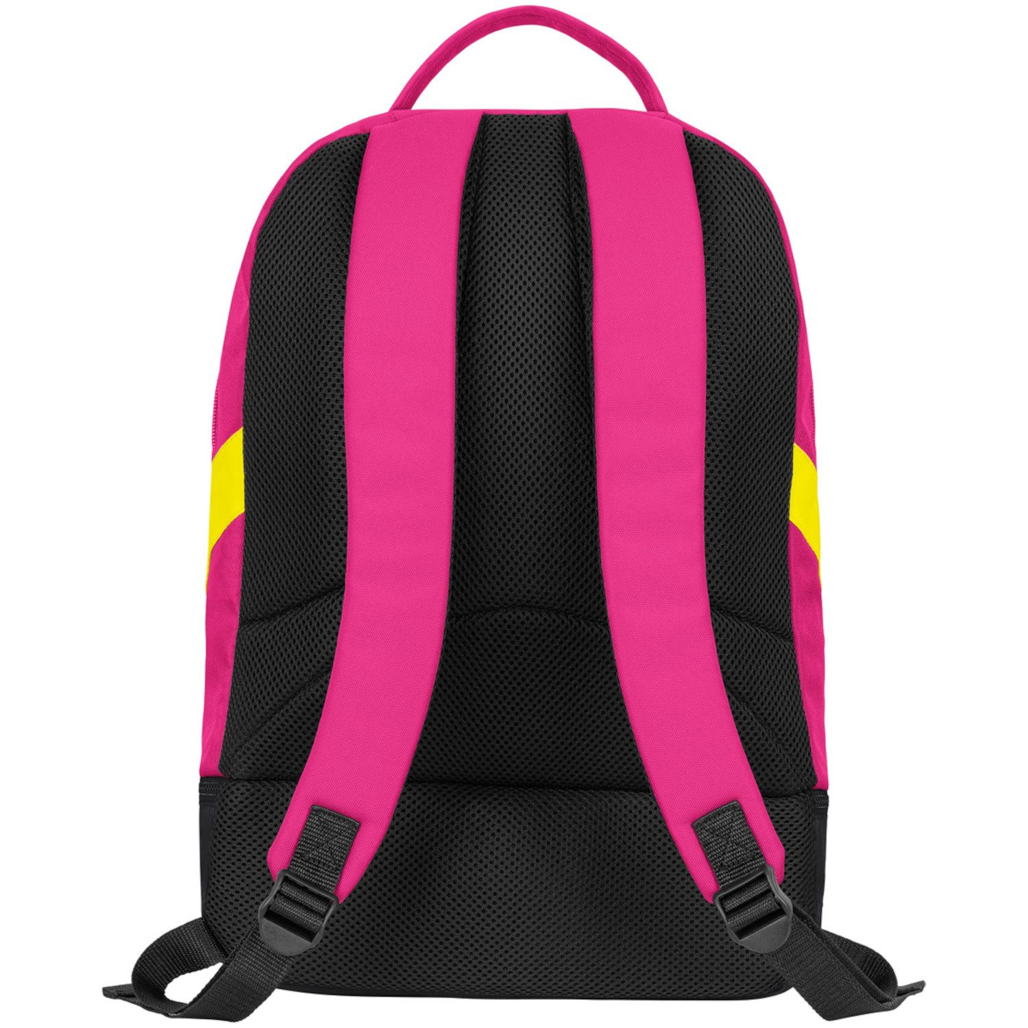Jako Rucksack Jako Rucksack Iconic 1814