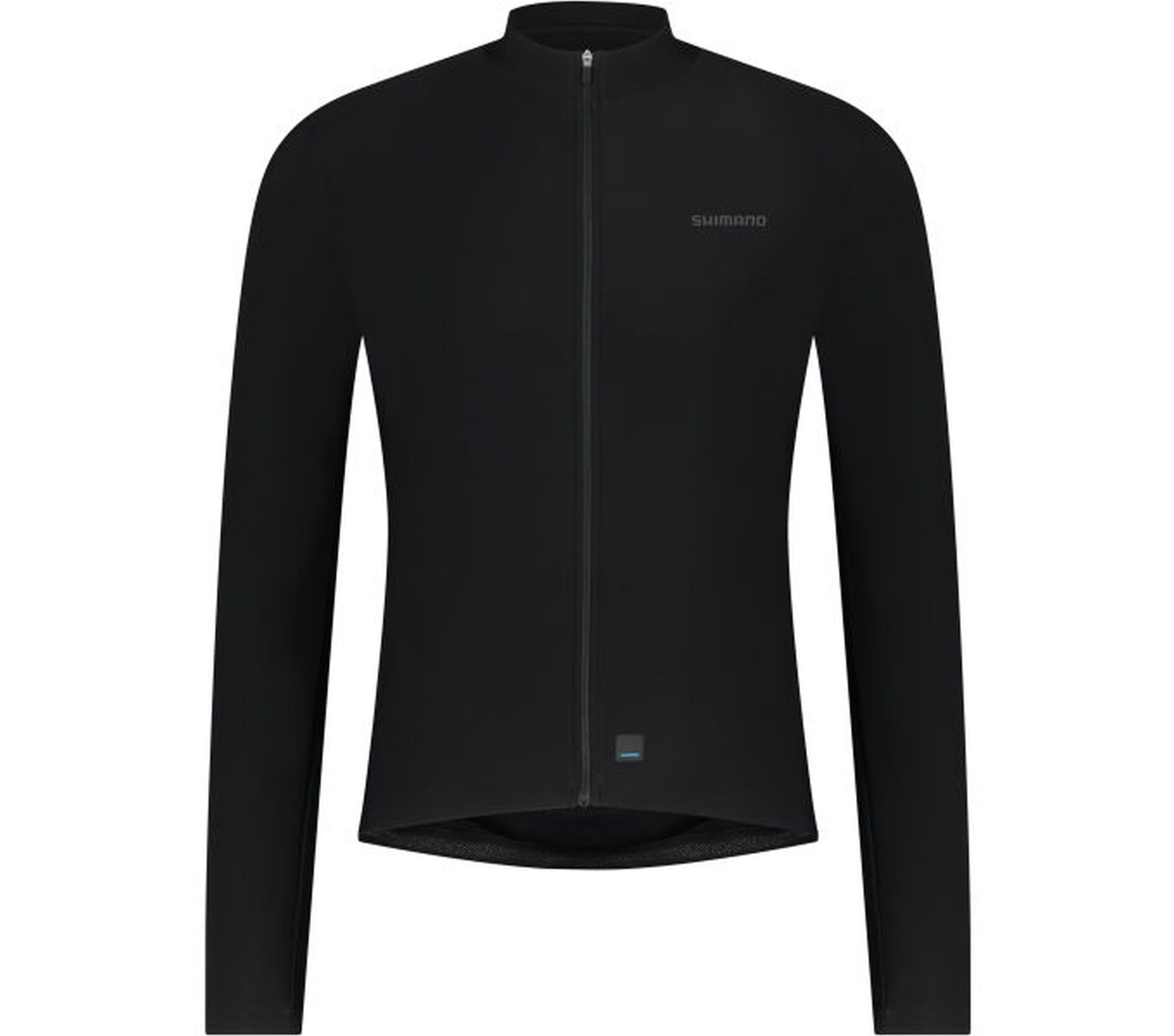 Radtrikot