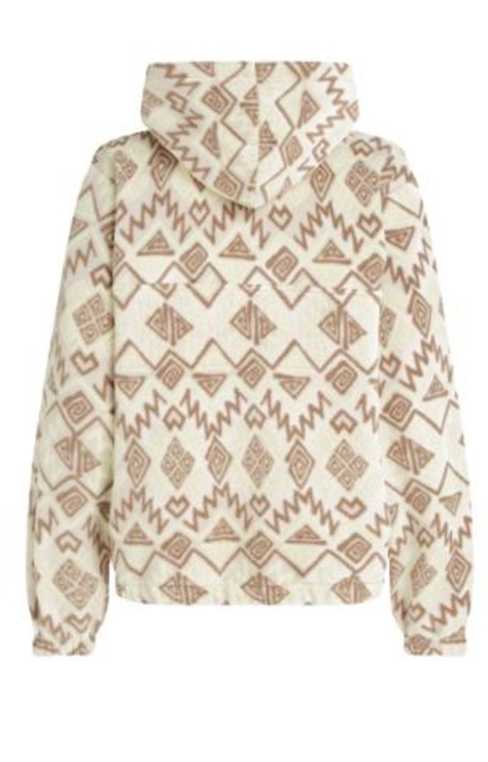 O'Neill Fleeceshirt günstig online kaufen