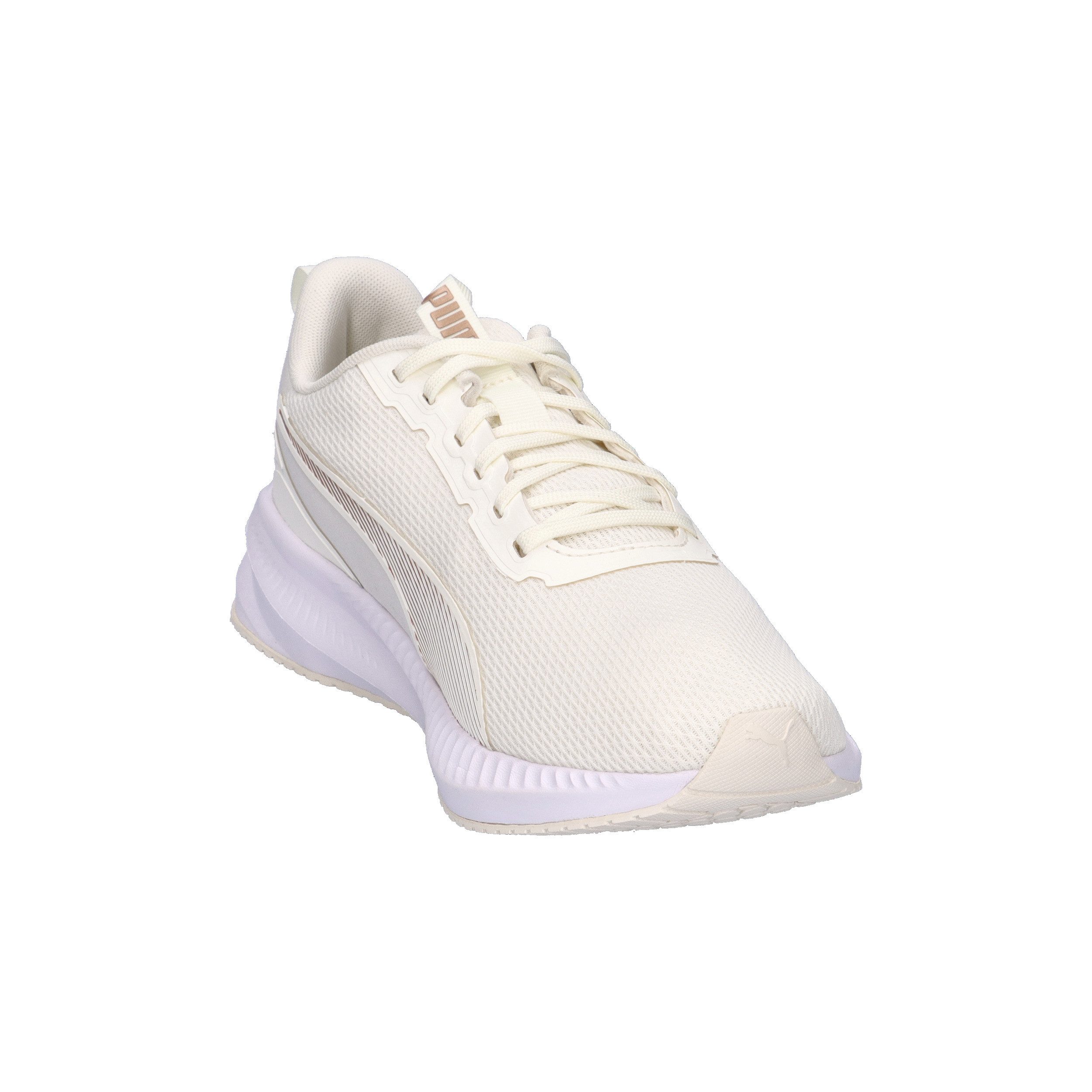 PUMA Puma Unisex Laufschuhe Flyer Lite 3 310797 Laufschuh günstig online kaufen