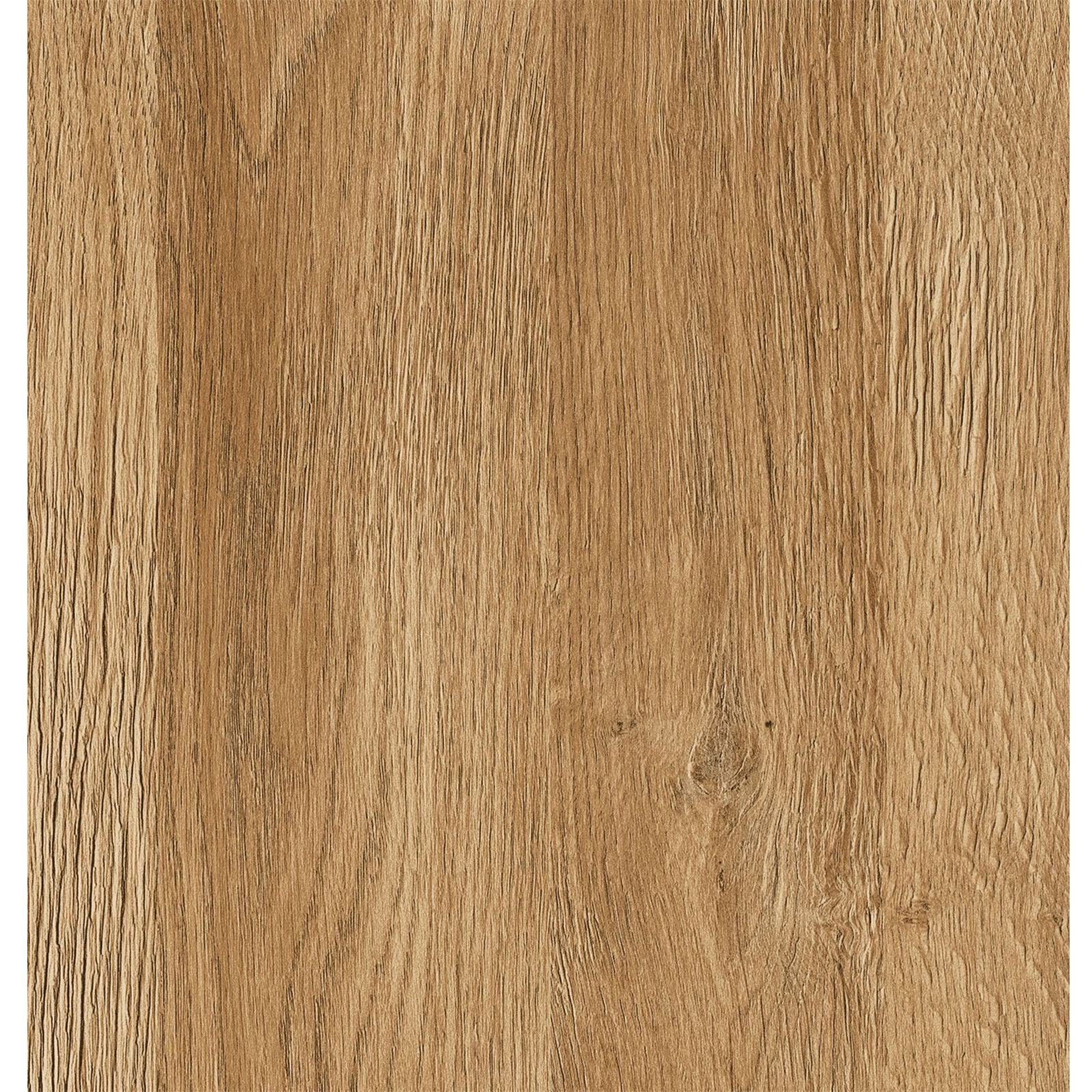 CARO-Möbel Highboard TOMMY, Kommode Sideboard Schrank günstig online kaufen