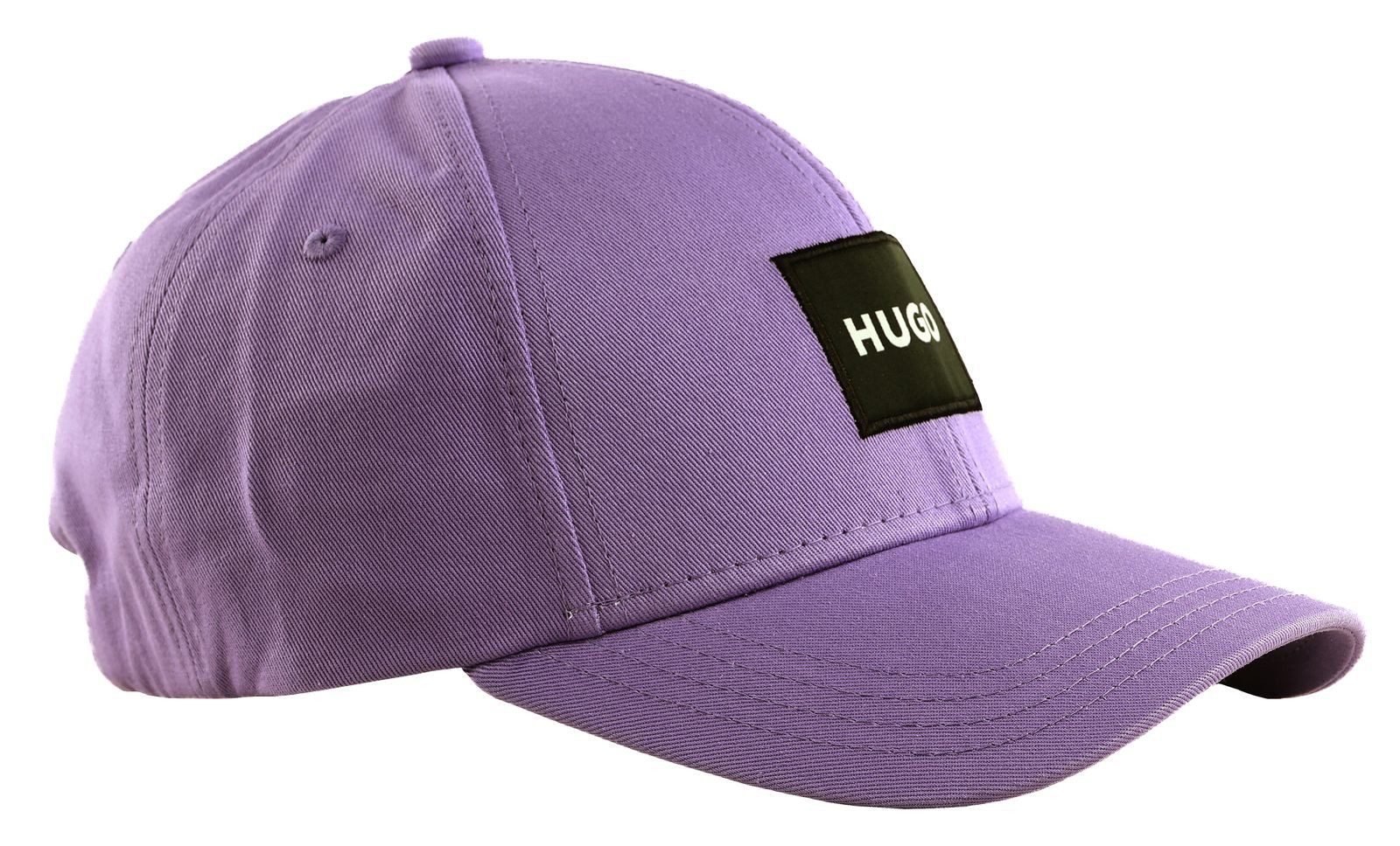 HUGO Baseball Cap Ally PL Cap günstig online kaufen