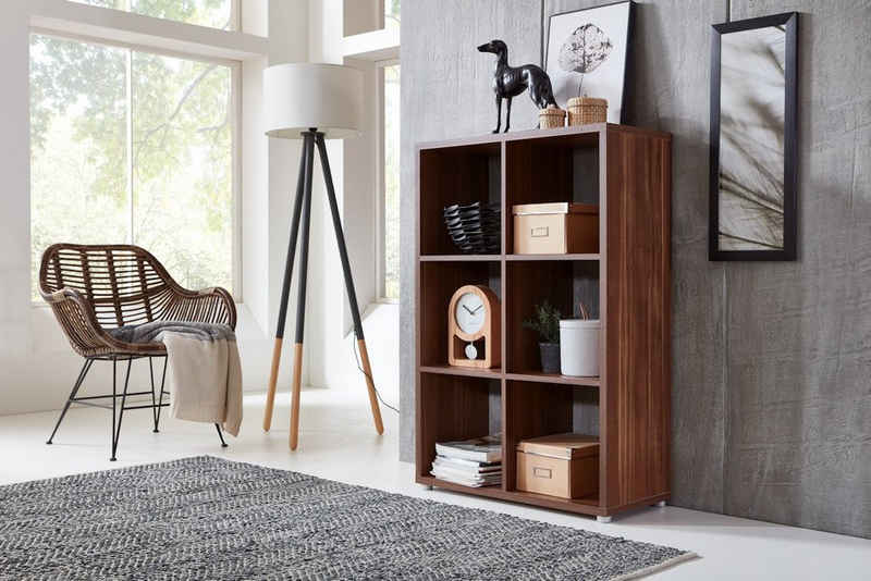 Kubus Möbel online kaufen | OTTO