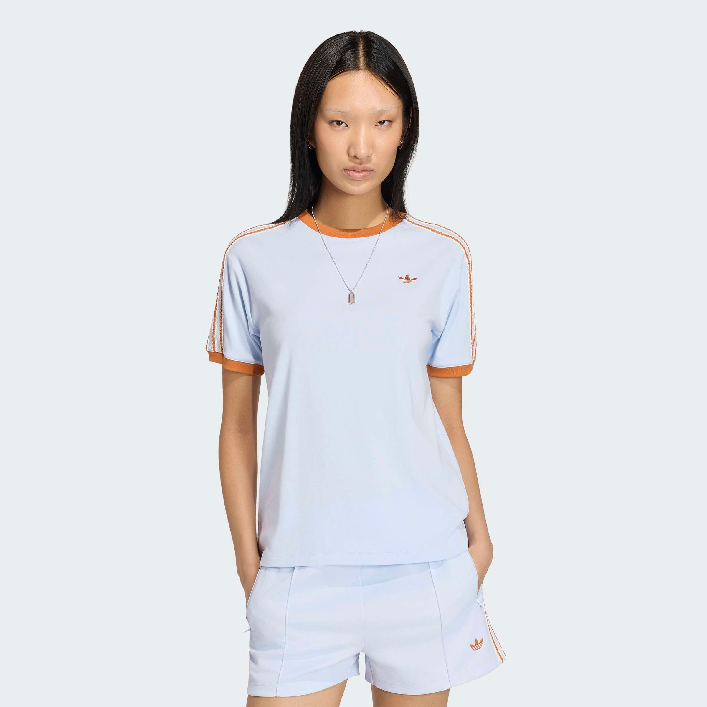 T-Shirt 3S TEE