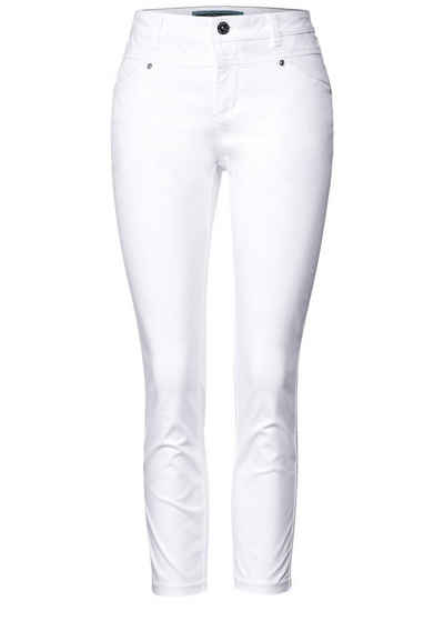 Weiße Blue Fire Jeans für Damen online kaufen | OTTO