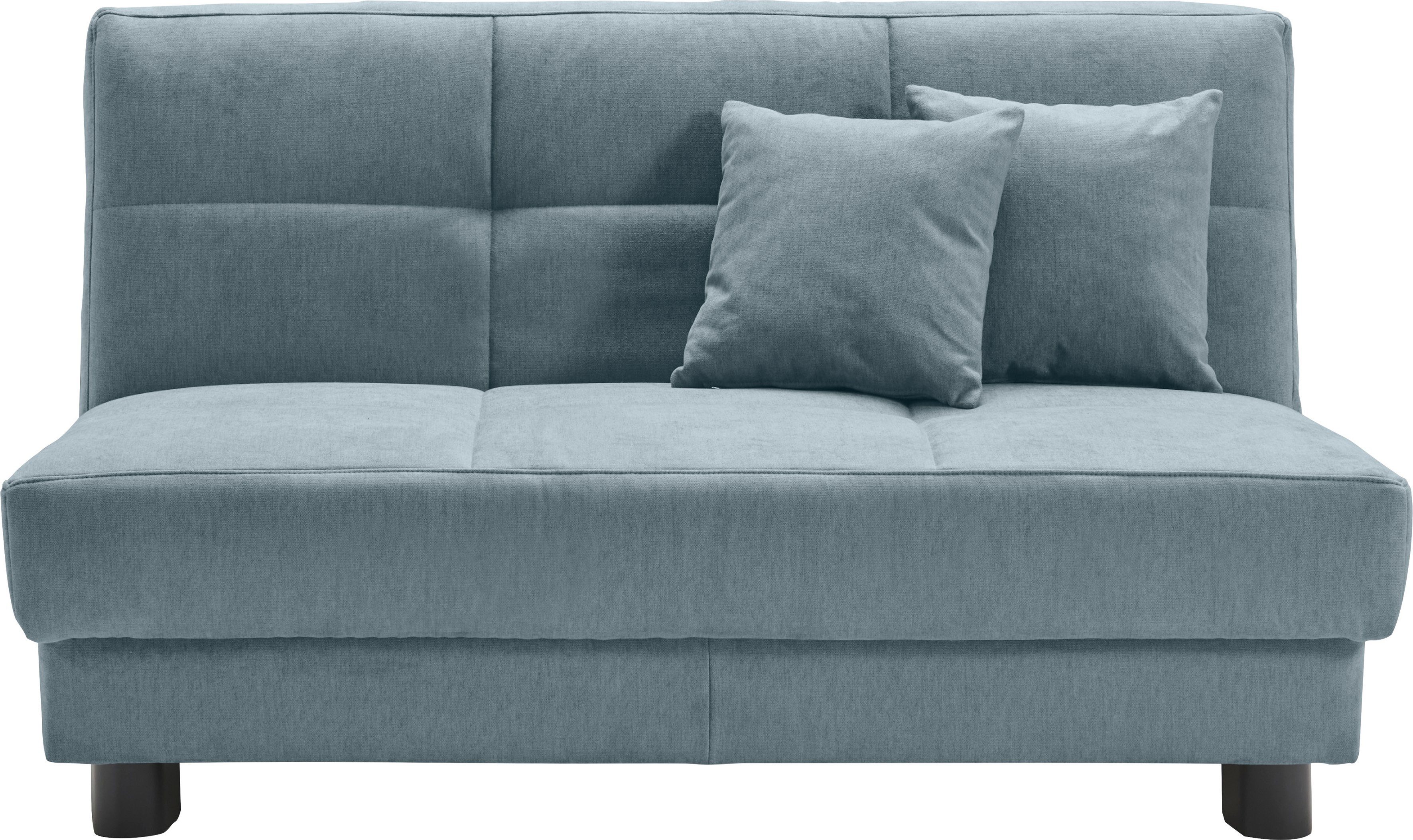 ell + ell Schlafsofa Tilda, Breite günstig online kaufen