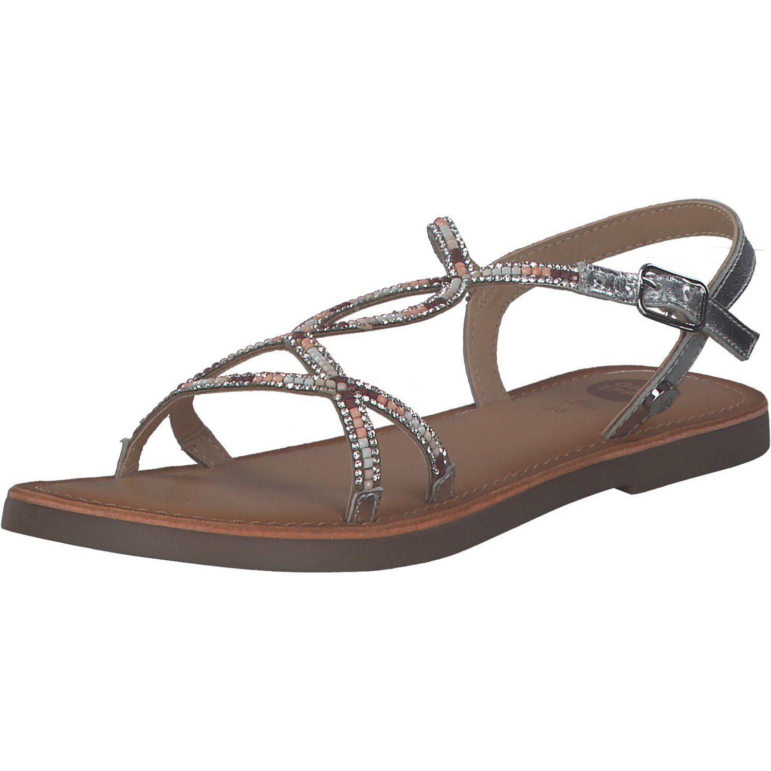 Gioseppo 65826 Sandale