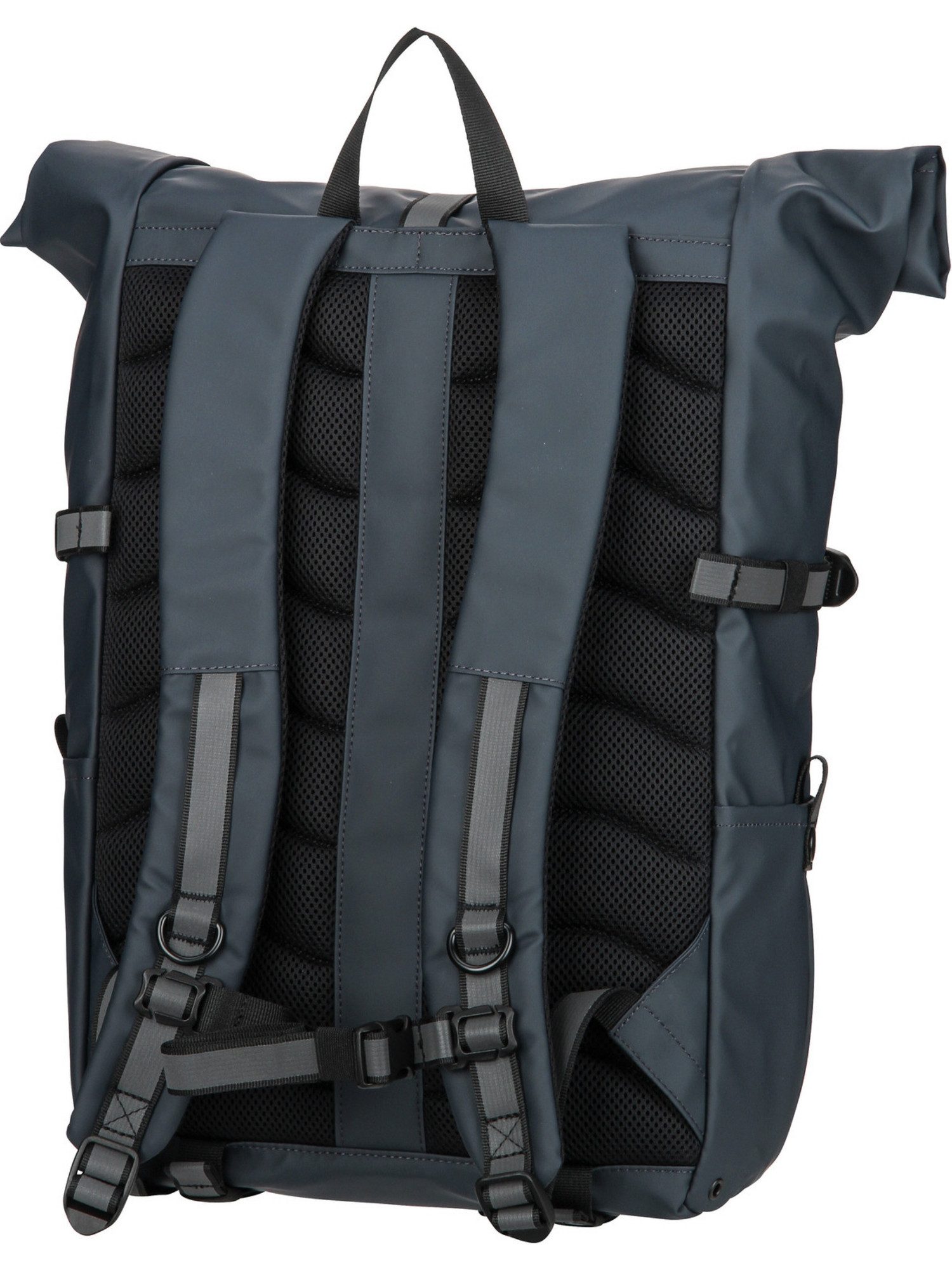 Sandqvist Rucksack Ruben 2.0 Rolltop günstig online kaufen