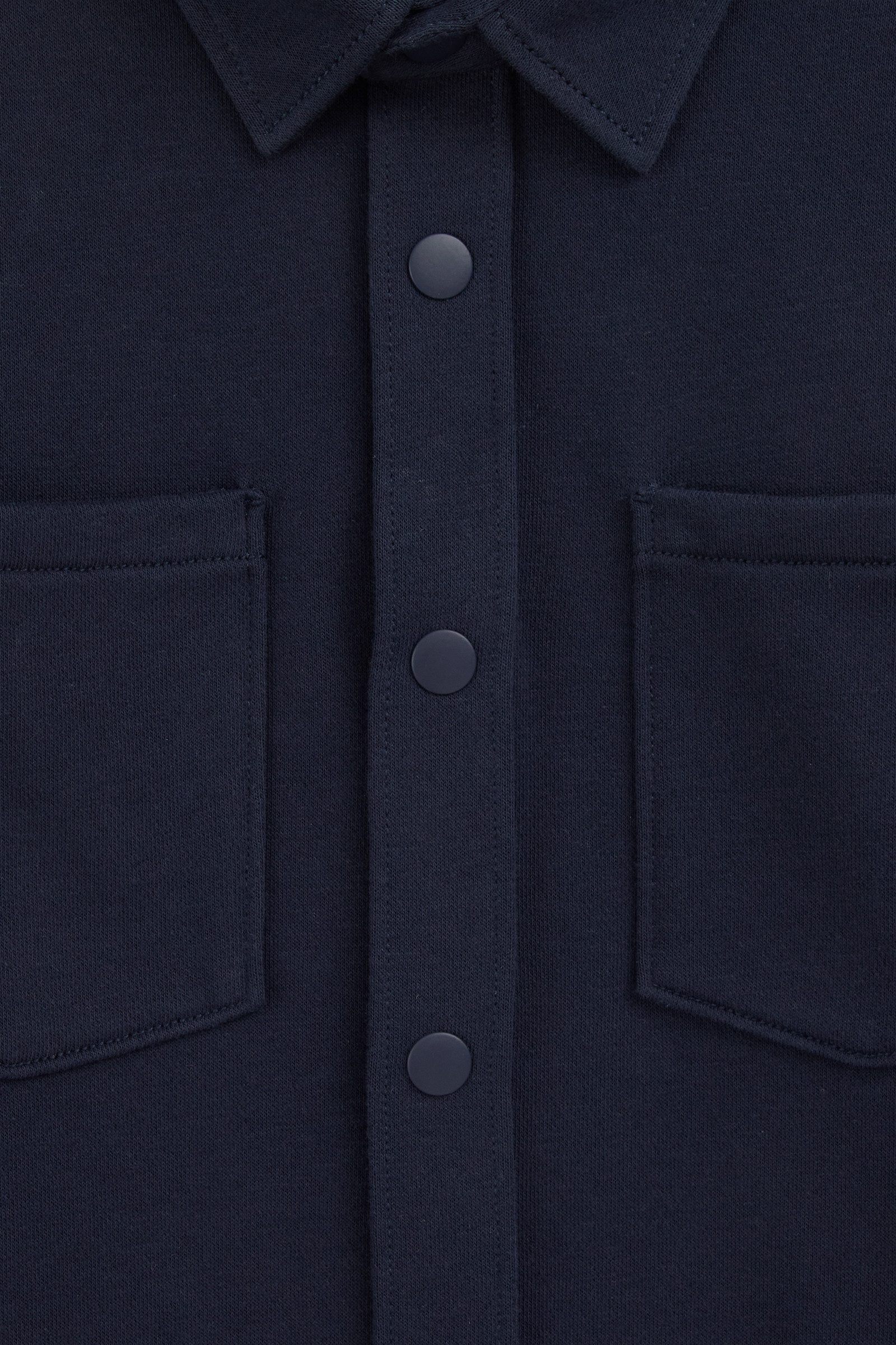 WE Fashion Businesshemd günstig online kaufen