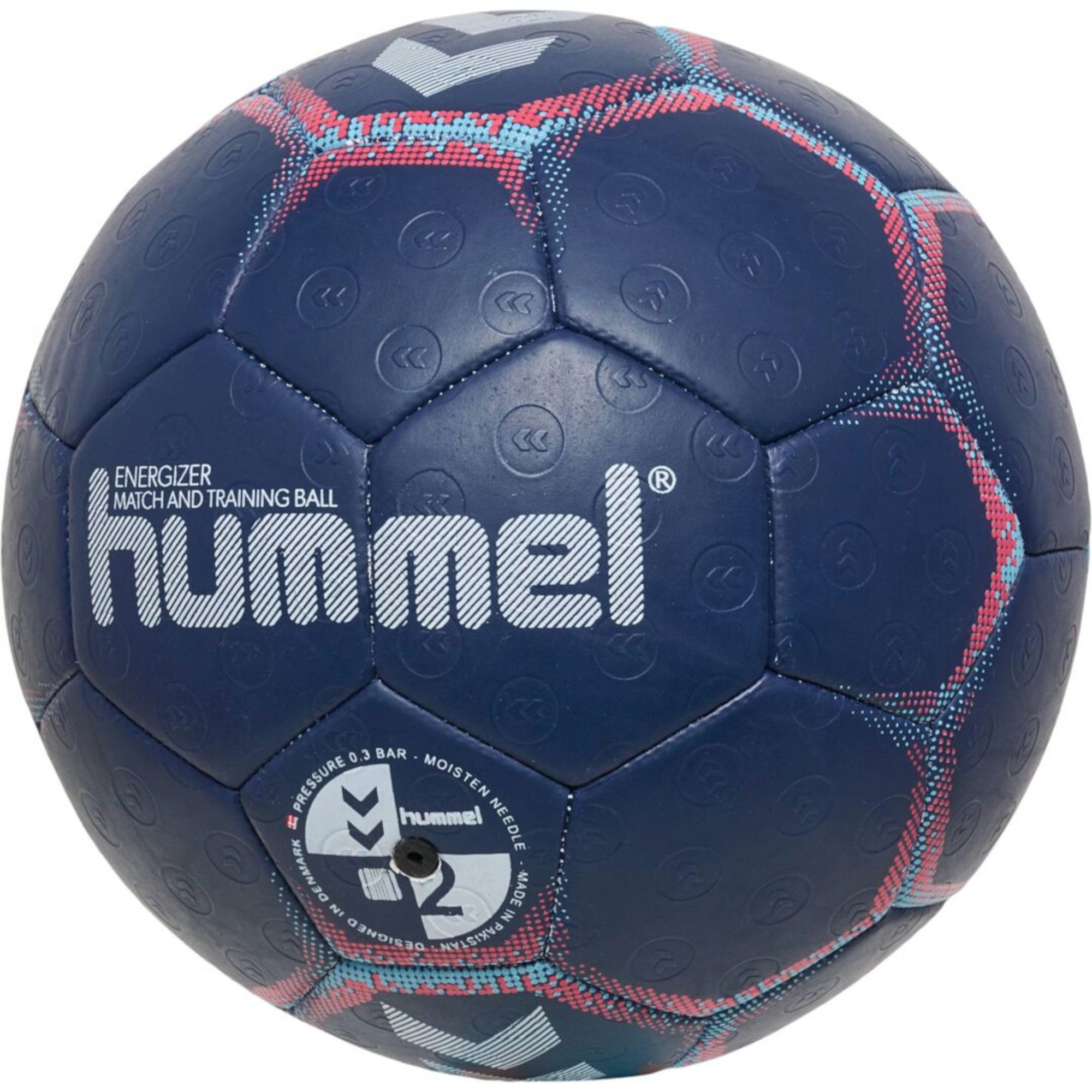 Handball Hummel Unisex Handball ENERGIZER HB 212554