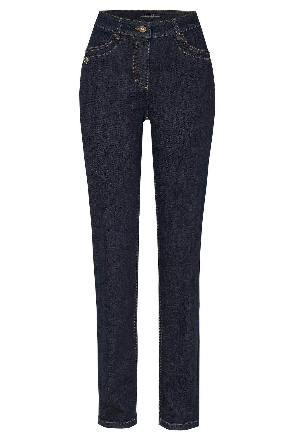 TONI Stretch-Jeans be loved