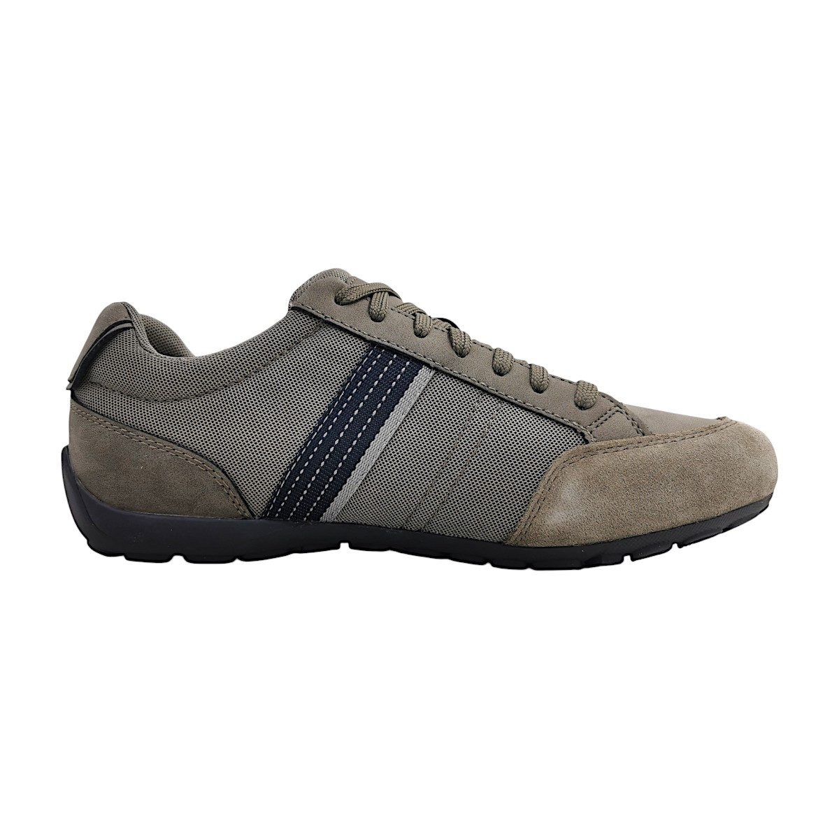 Geox Schnürer Schnürschuh günstig online kaufen