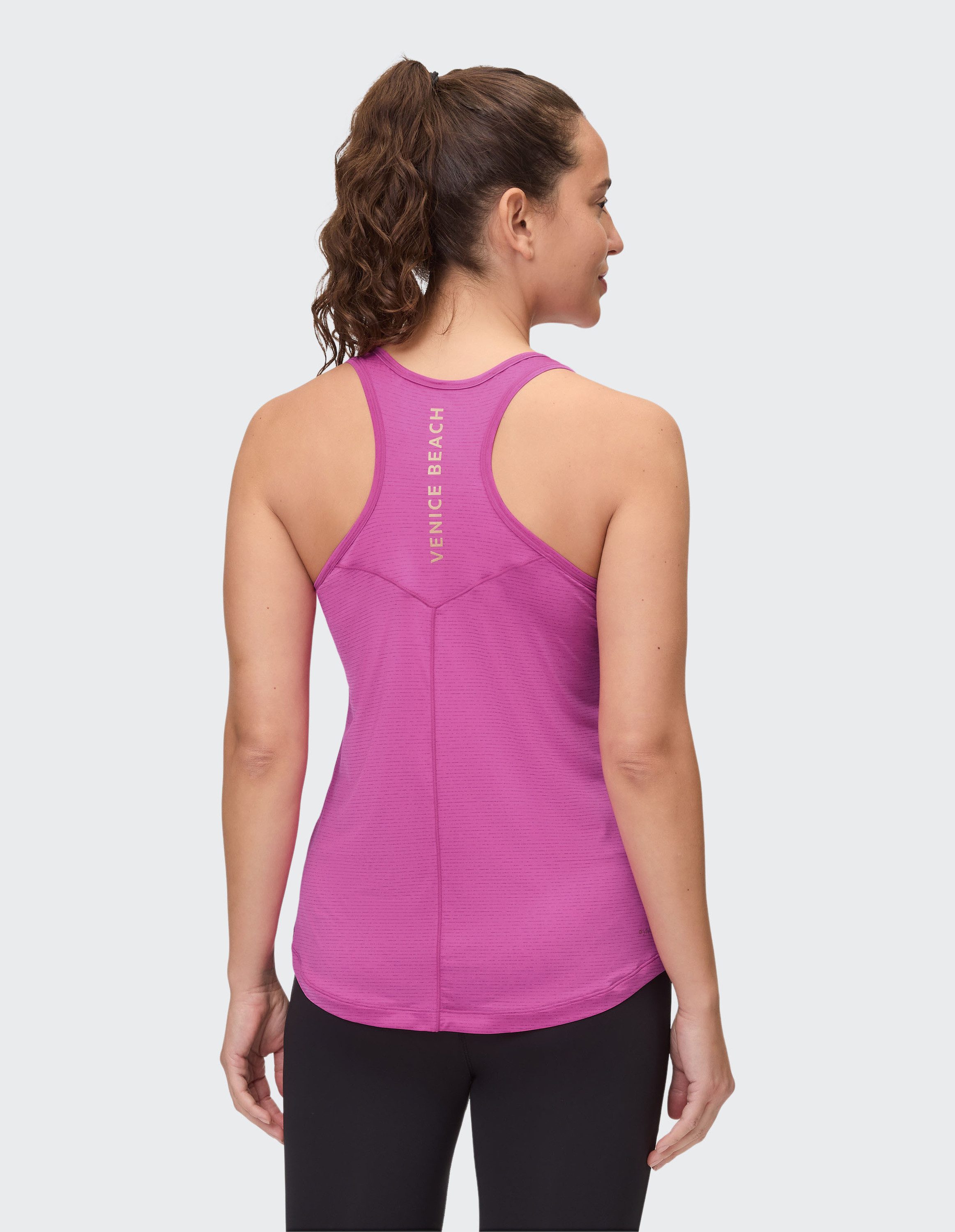 Venice Beach Shirttop Top VB Brenda