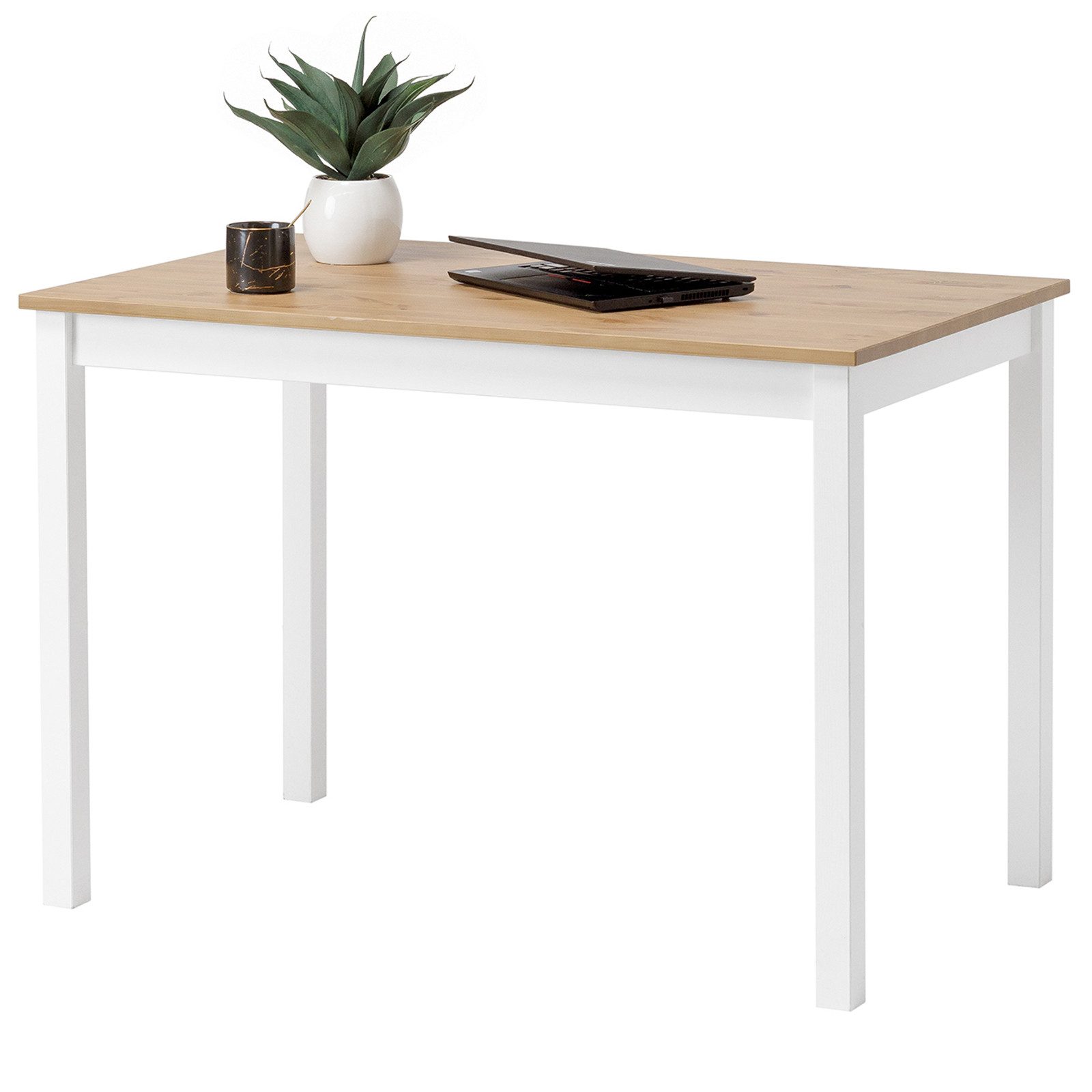 hagge home Schreibtisch hagge home Vesa, günstig online kaufen