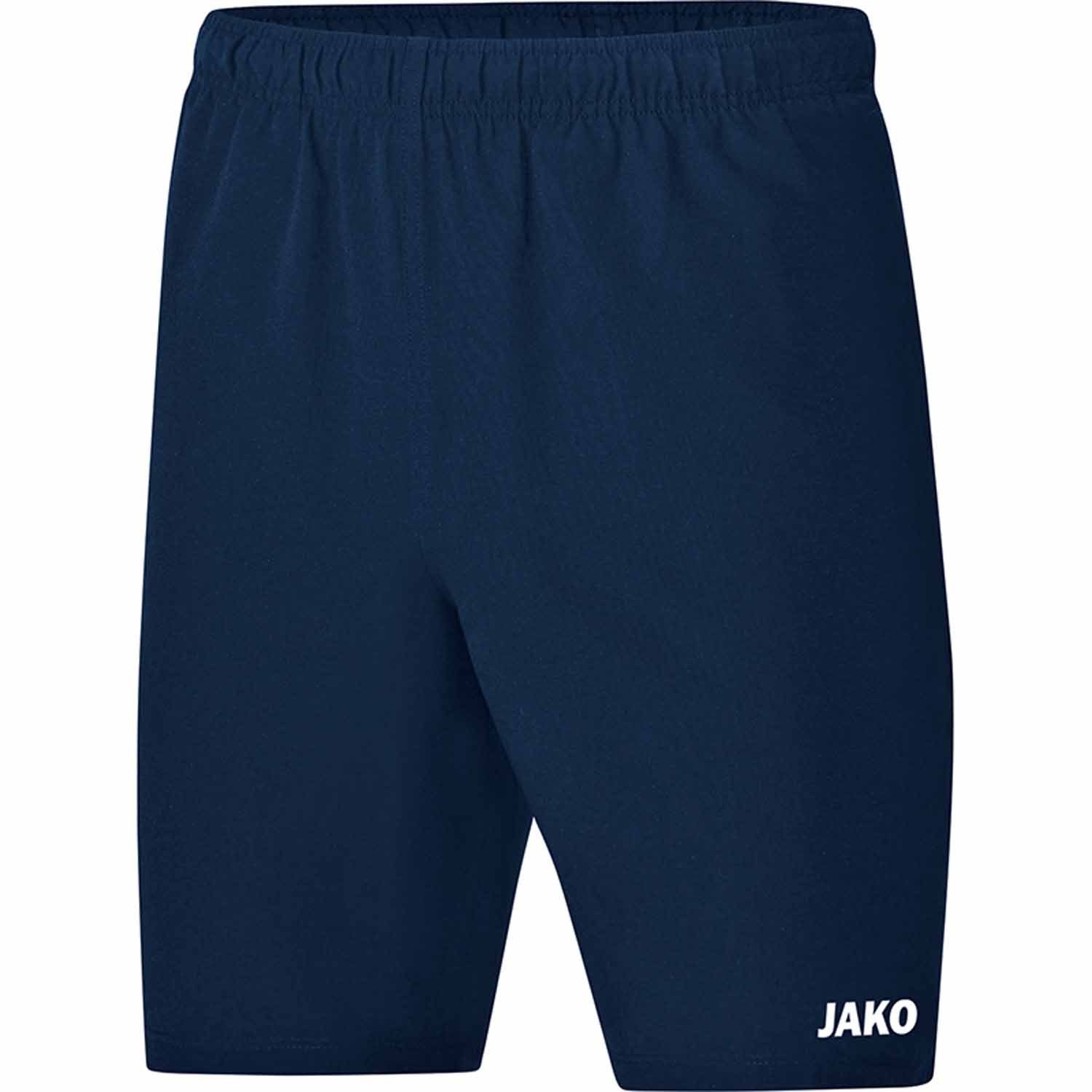 Jako Trainingsshorts Jako Kinder Short Classico 6250