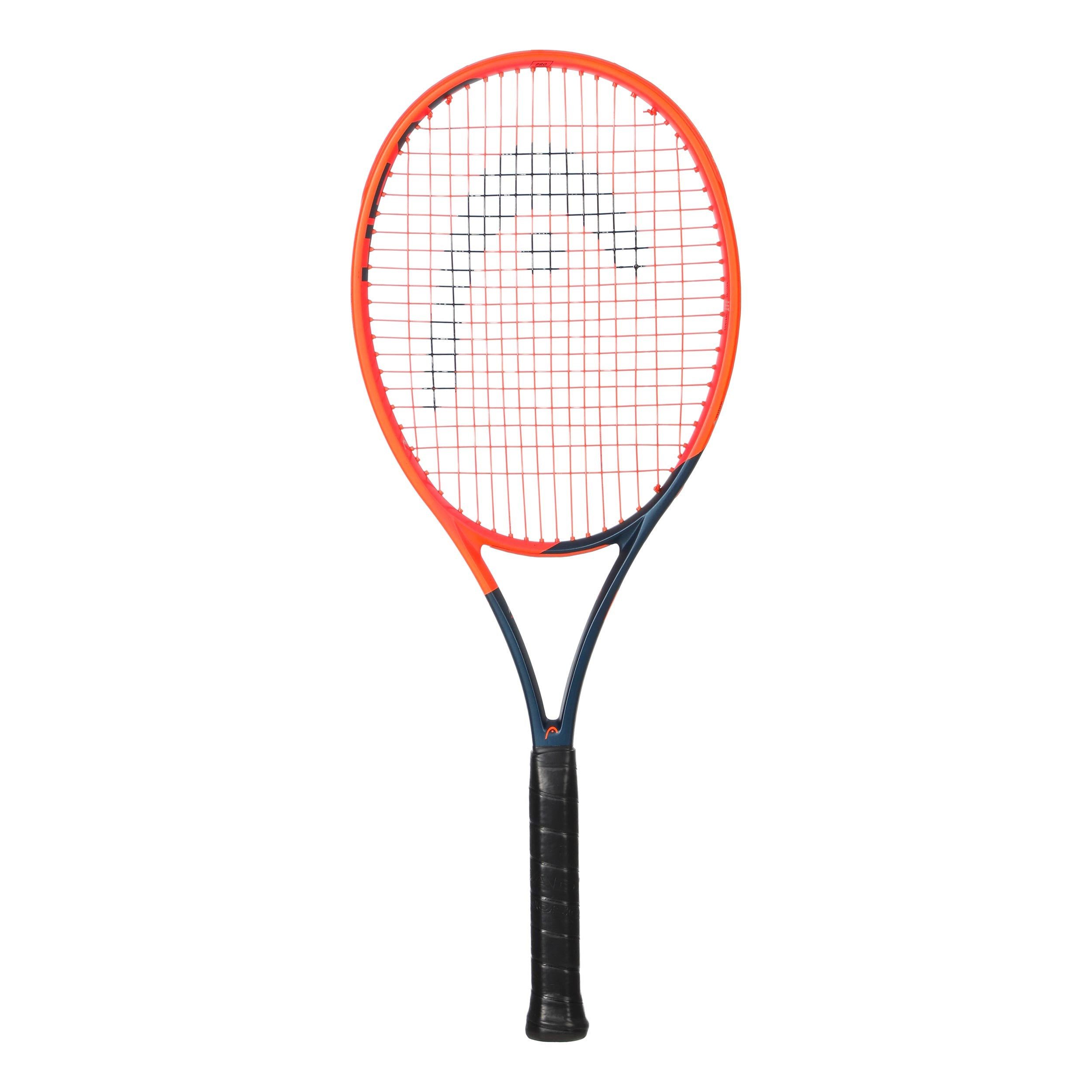 Head Tennisschläger Pro