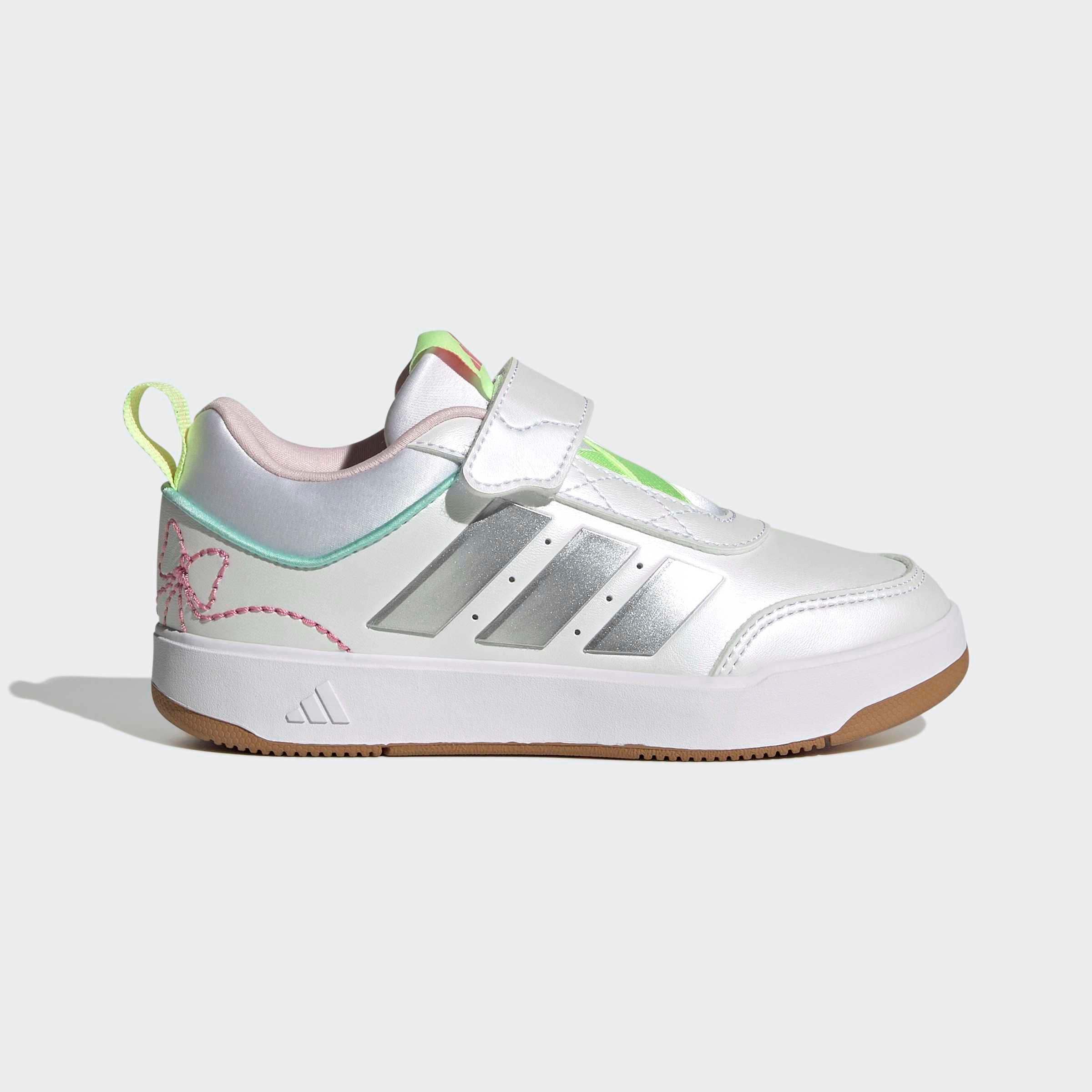 adidas Sportswear TENSAUR SPORT 3.0 KIDS Sneaker für Kinder & Jugendliche