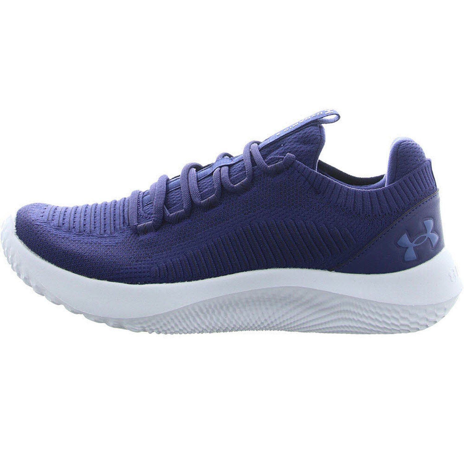 Under Armour® Under Armour® für Herren Hallenschuh (keine Angabe, keine Angabe)