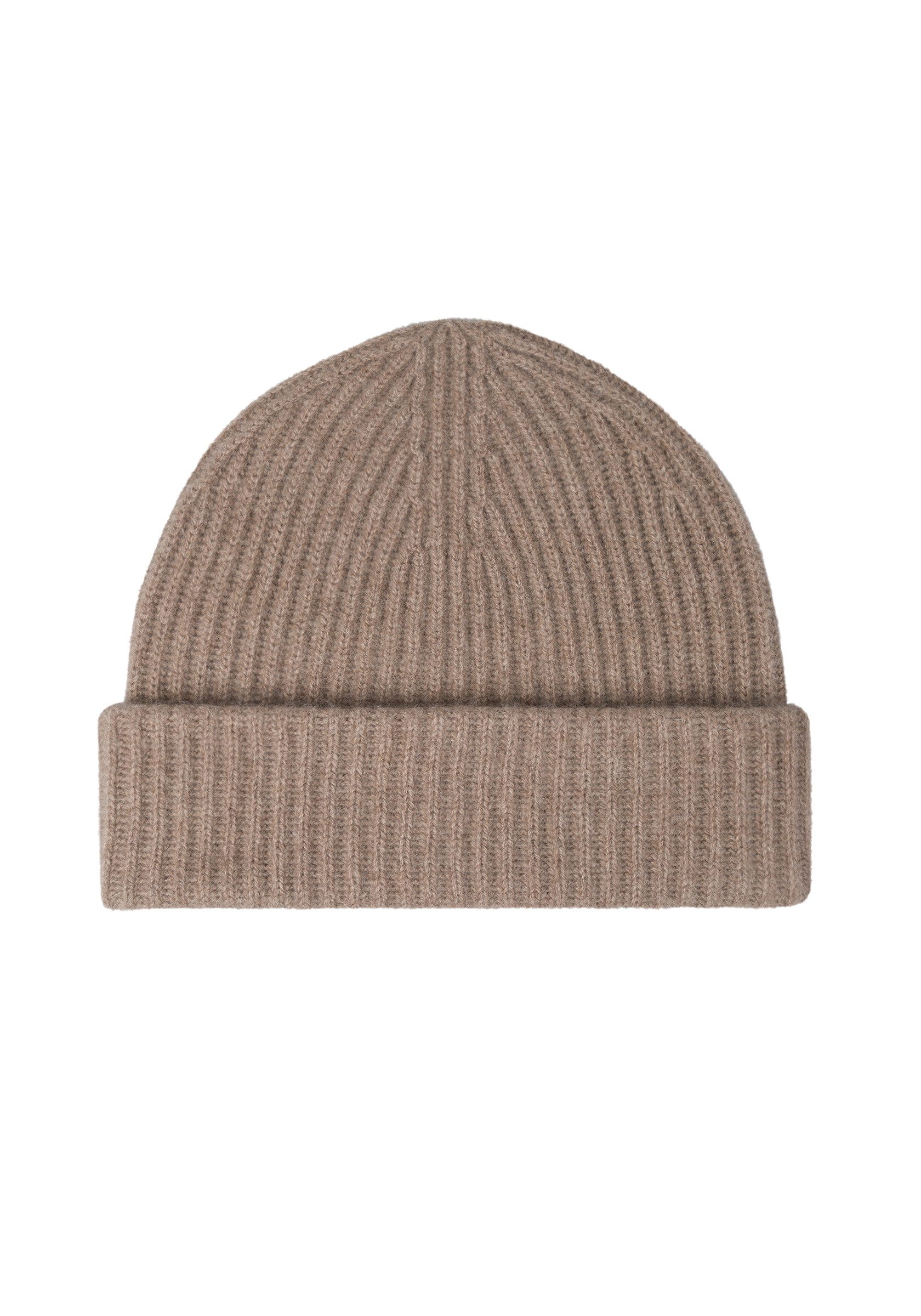 Style & Republic Beanie Chunky Beanie Damen