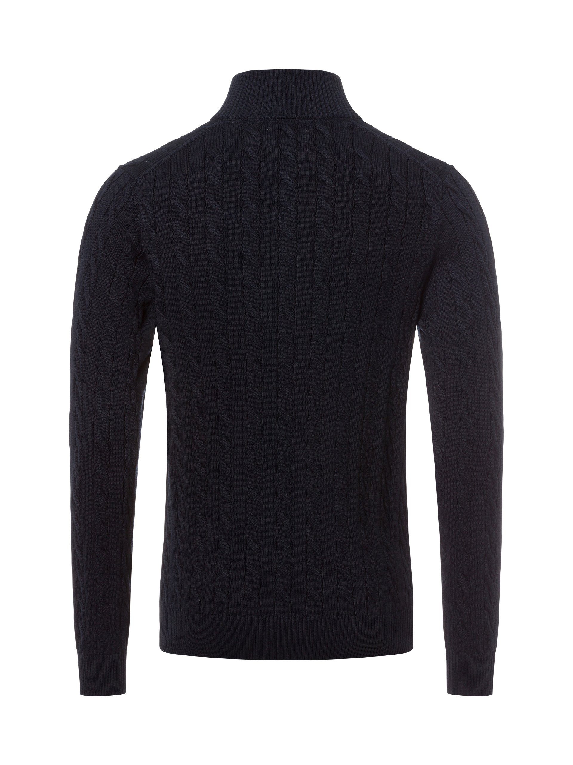 Gant Strickpullover günstig online kaufen