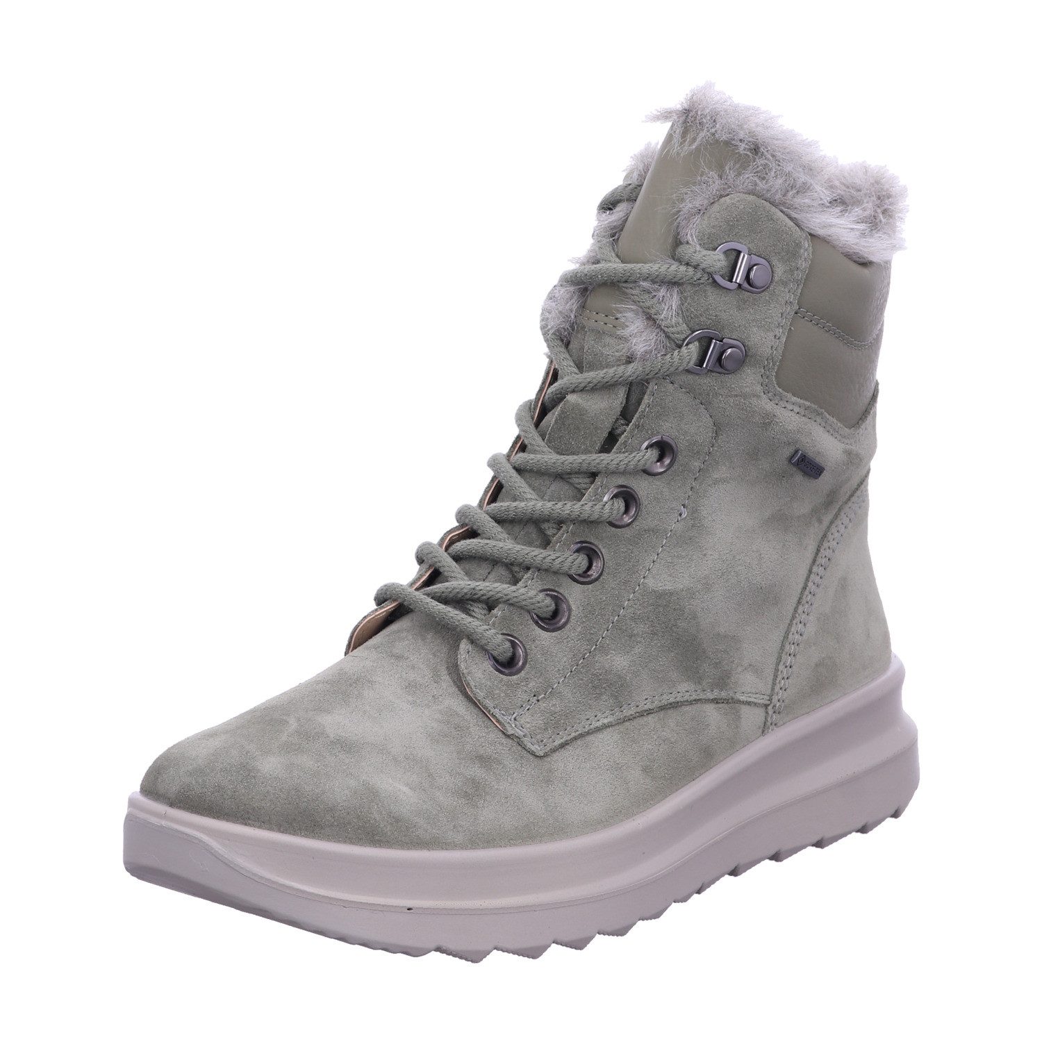 Legero 2 000351 7520 Winterstiefel günstig online kaufen