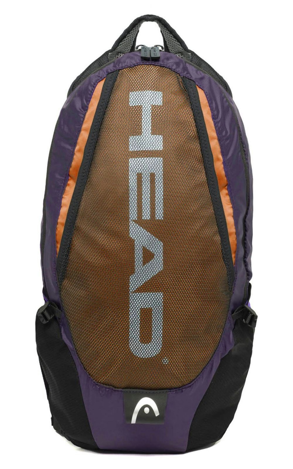 Head Rucksack Backpack