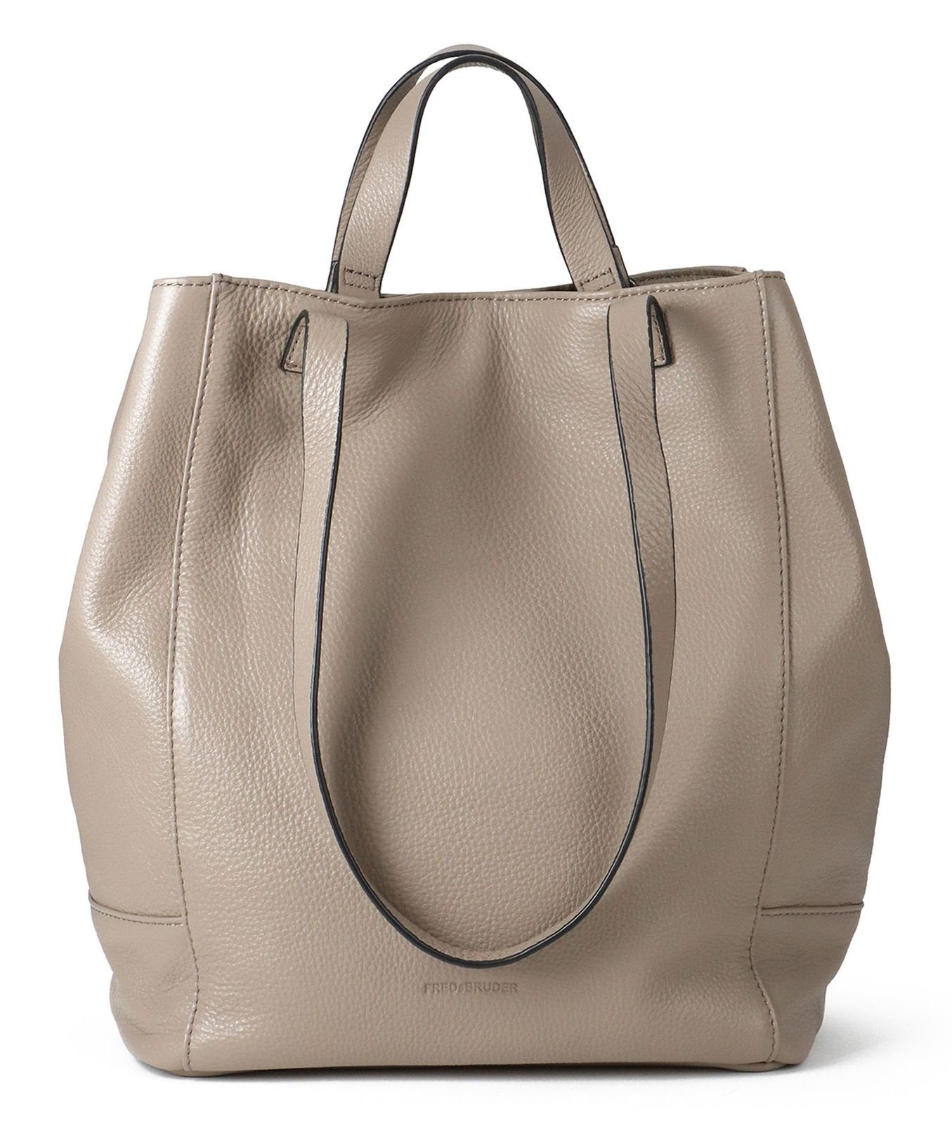 FREDsBRUDER Shopper Oblivia