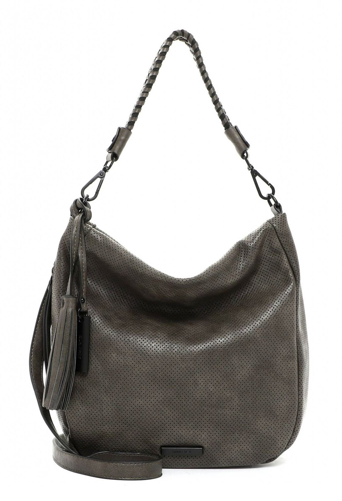 Handtasche Tally