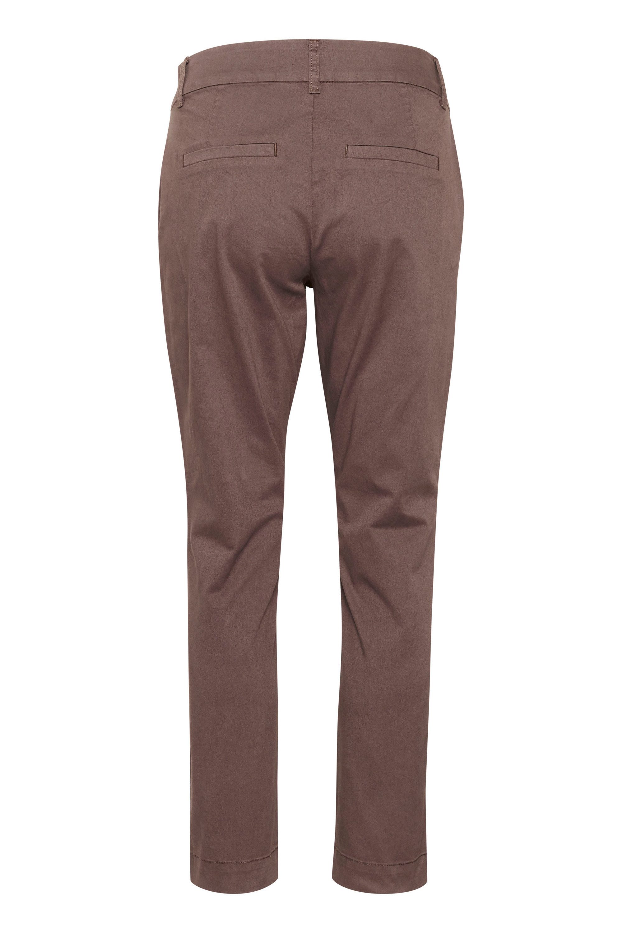 KAFFE Anzughose Hose KAmette günstig online kaufen