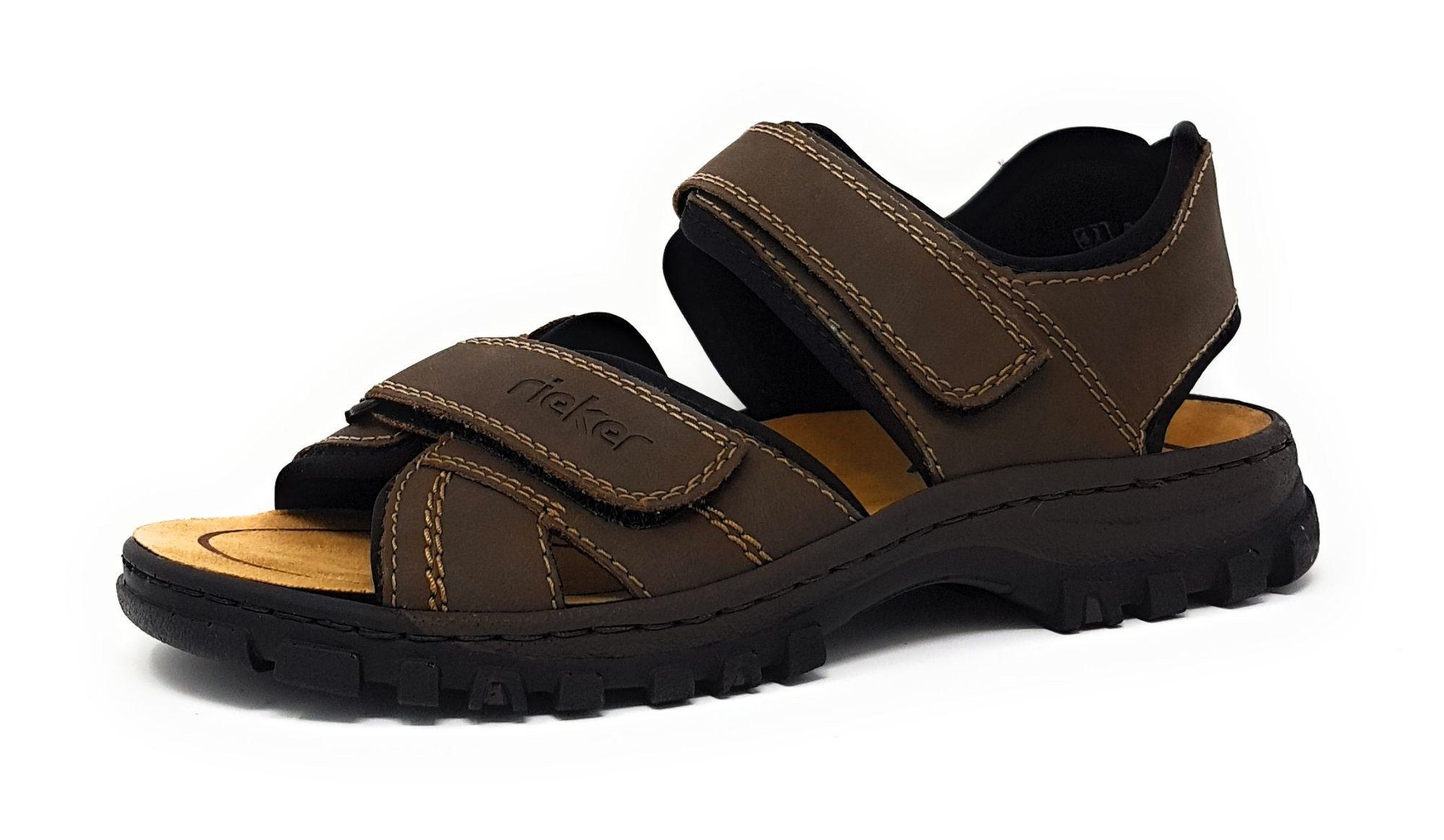 Rieker Sandale Sandale günstig online kaufen