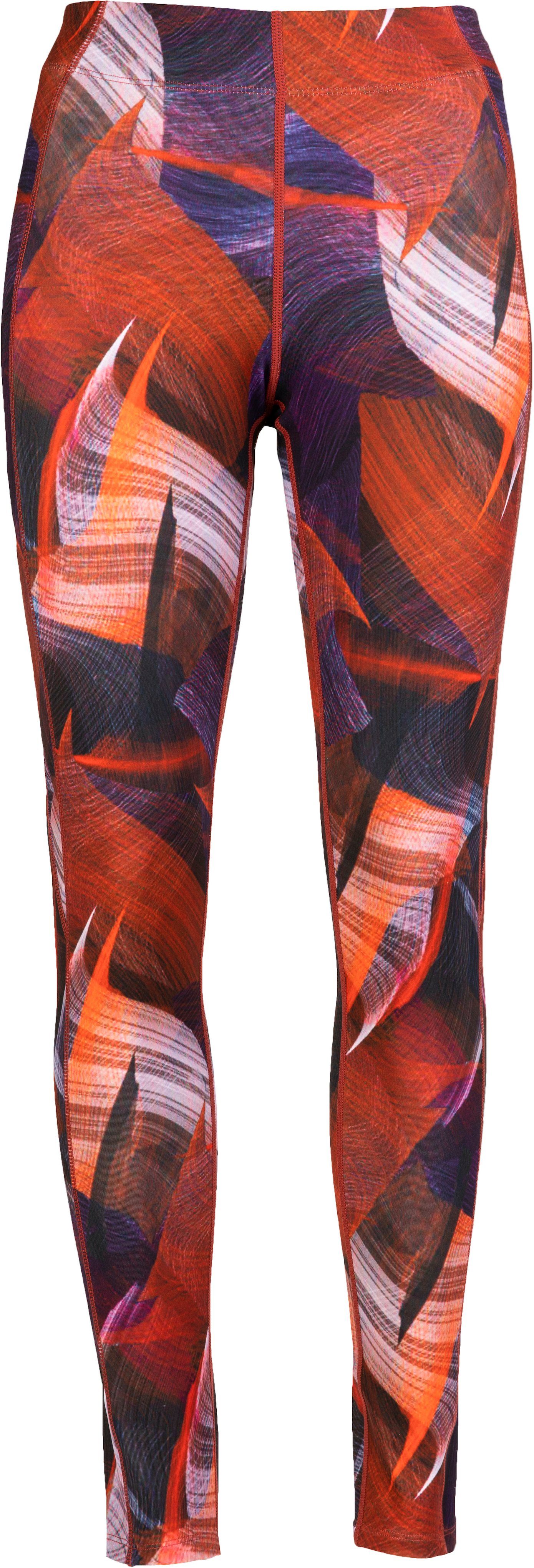LPO Outdoorhose KENORA WOMEN SPORT auch in Großen Größen erhältlich