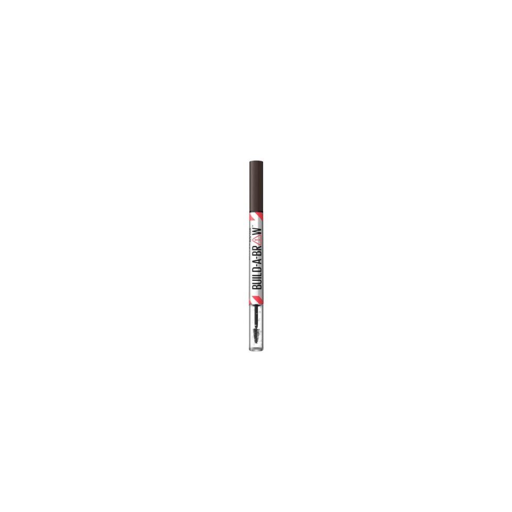 Augenbrauen-Stift Augenbrauenstift Build-A-Brow 259 Ash Brown, 1 St