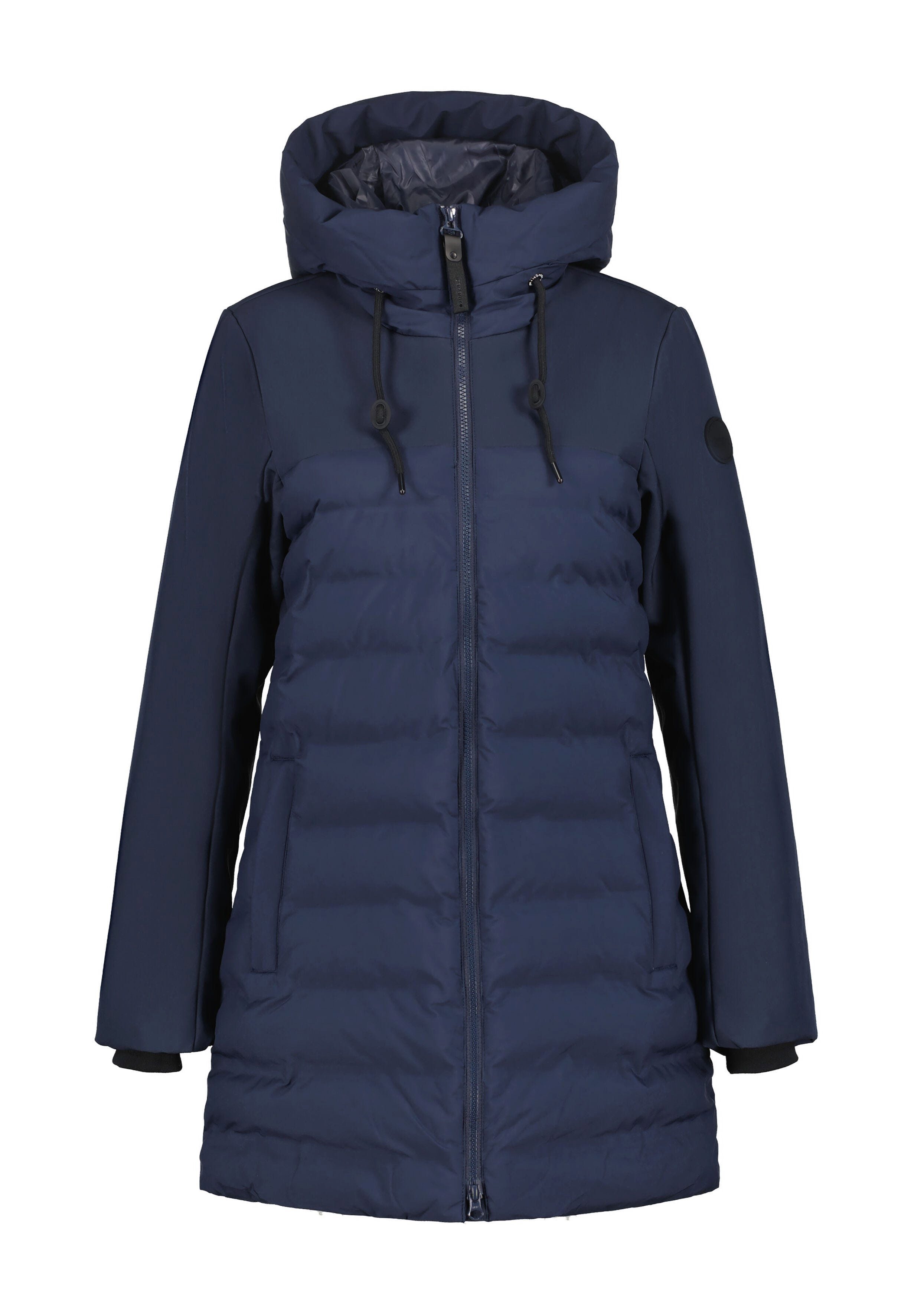 Outdoorjacke ICEPEAK ALBEE