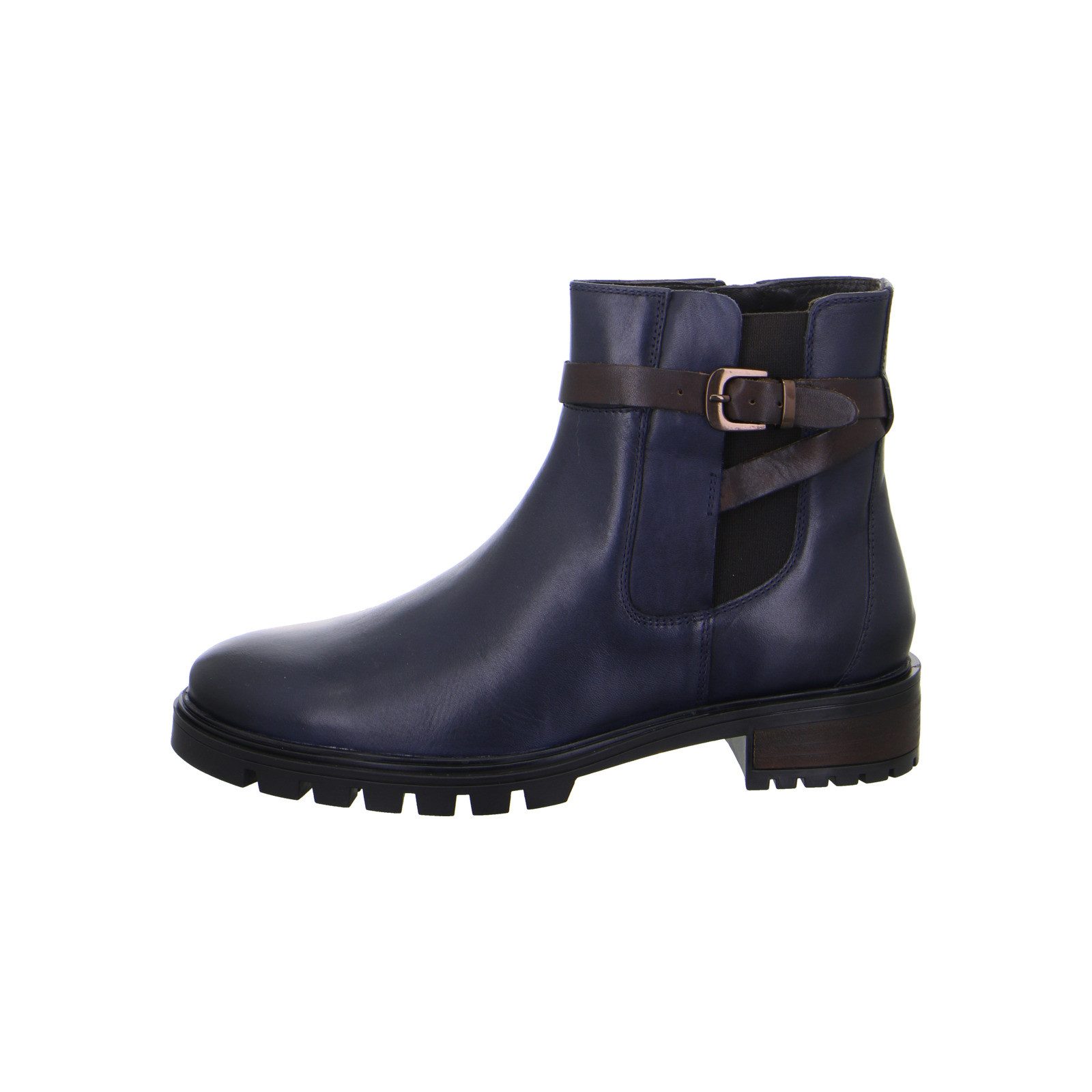 Ara Damen Stiefelette Tulsa Stiefelette