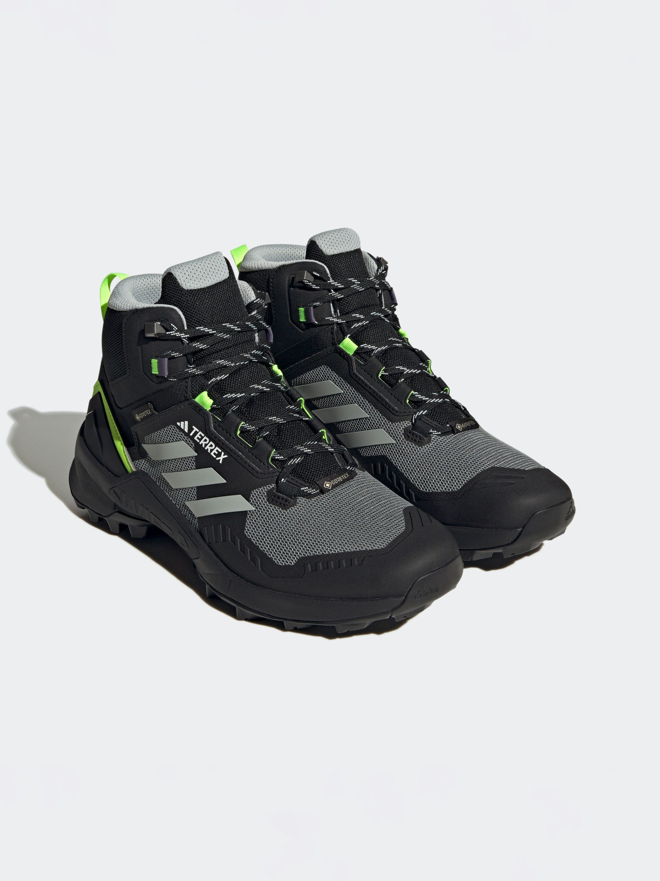 adidas TERREX adidas Terrex Swift R3 günstig online kaufen