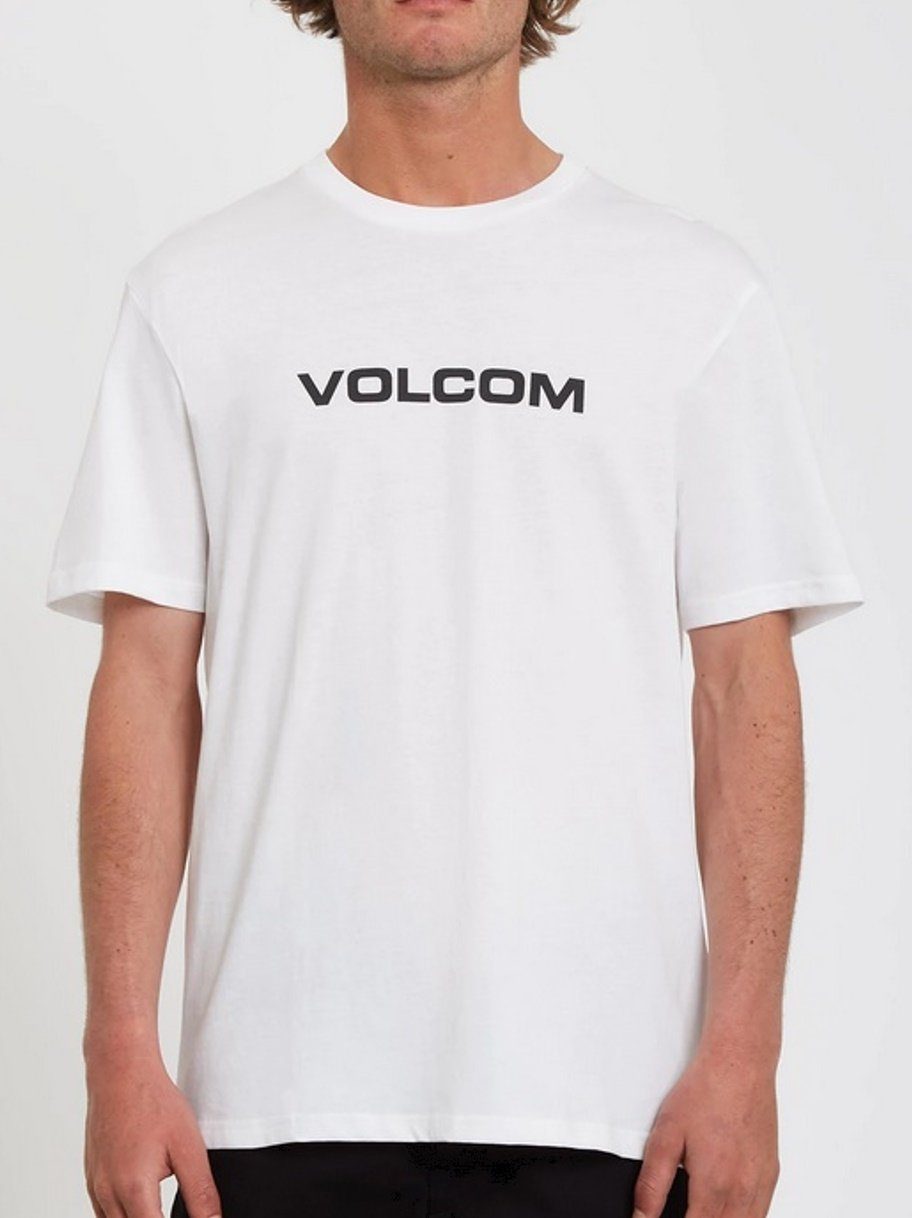 Volcom Funktionsshirt