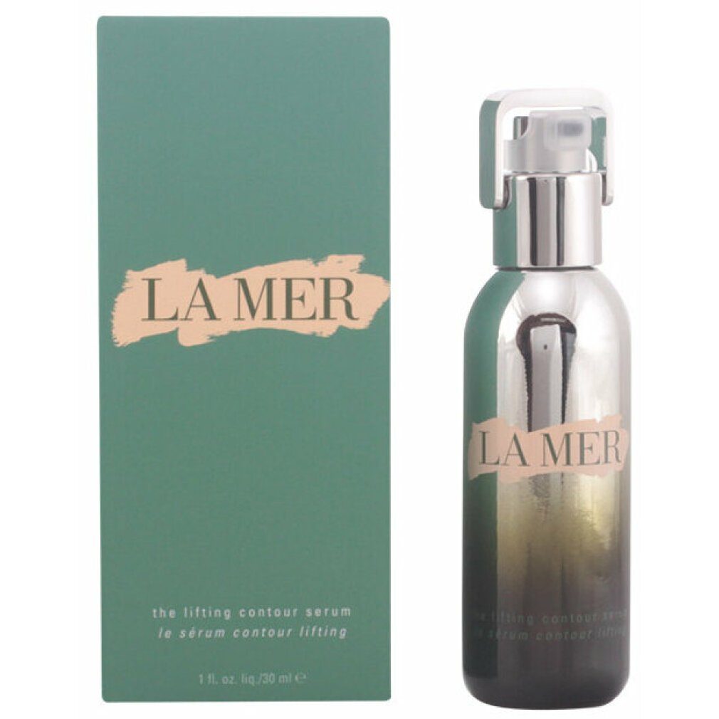 LA MER Tagescreme The Lifting Contour Serum 30ml