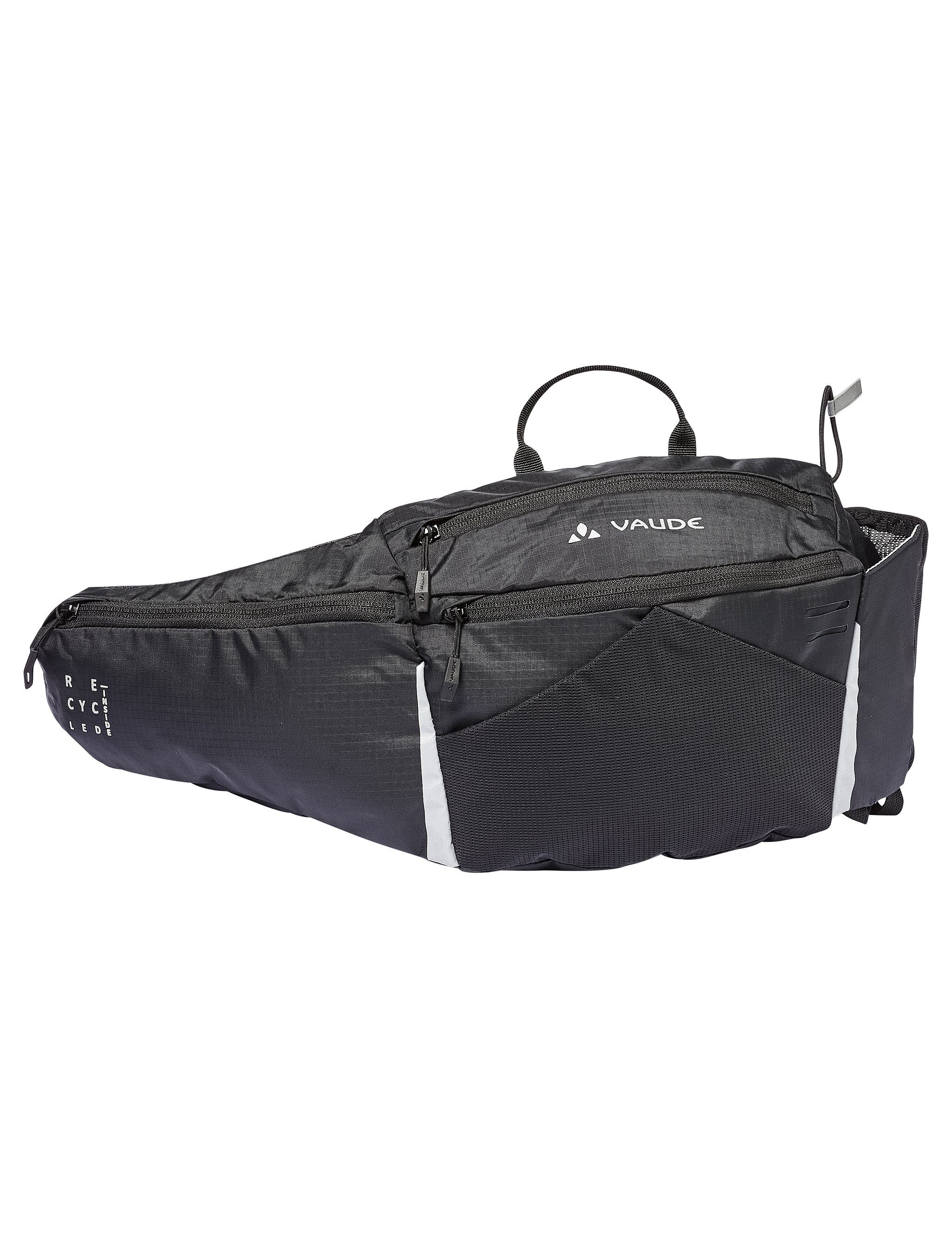 VAUDE Bauchtasche Big Attendant günstig online kaufen