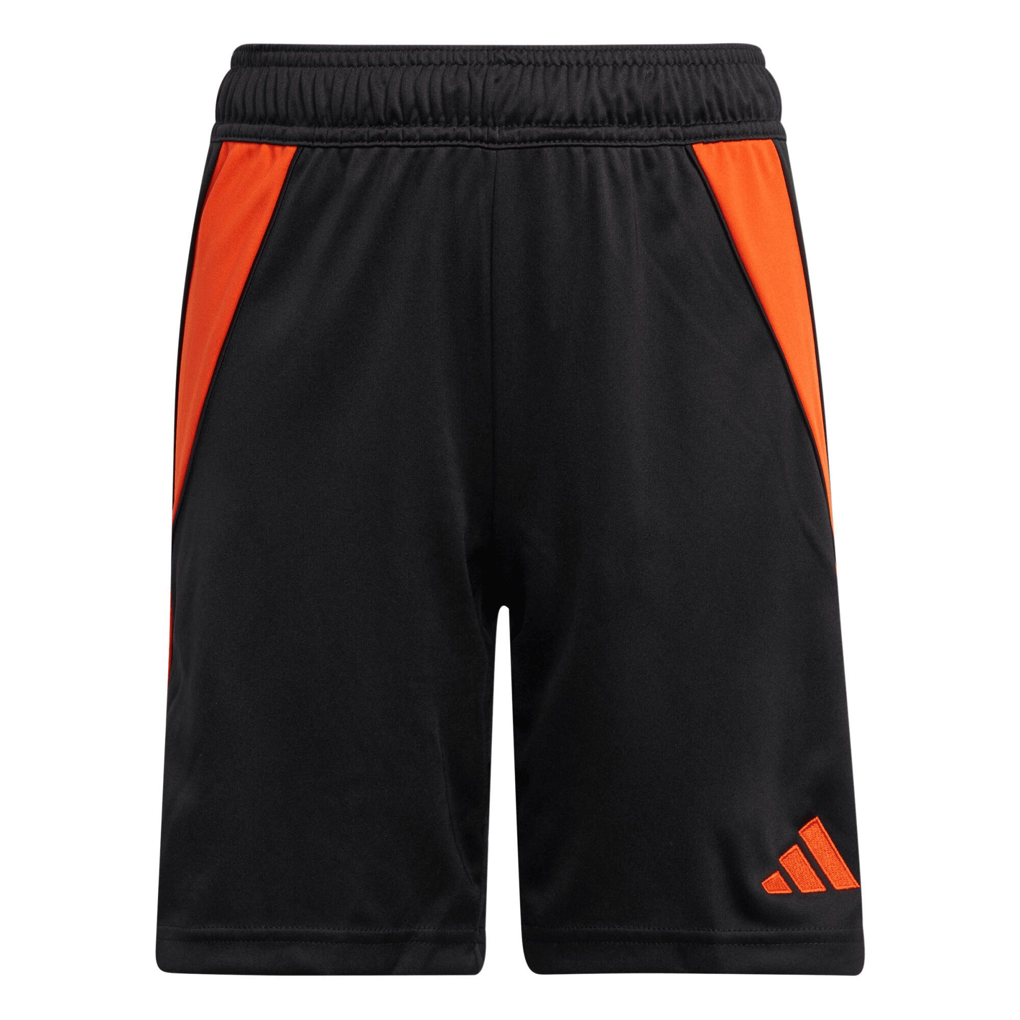 Black-Team Orange