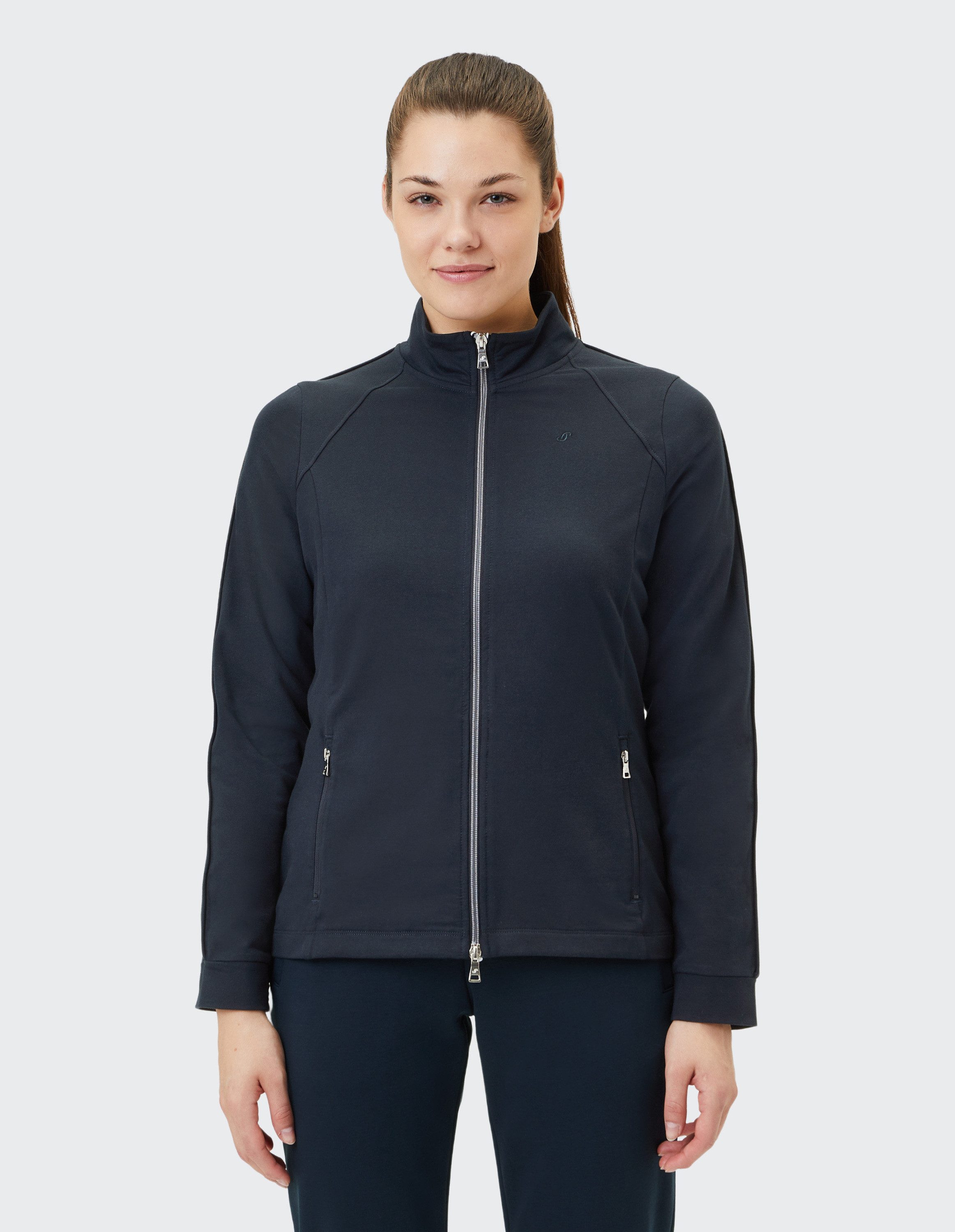 Joy Sportswear Trainingsjacke Jacke GABRIELA günstig online kaufen