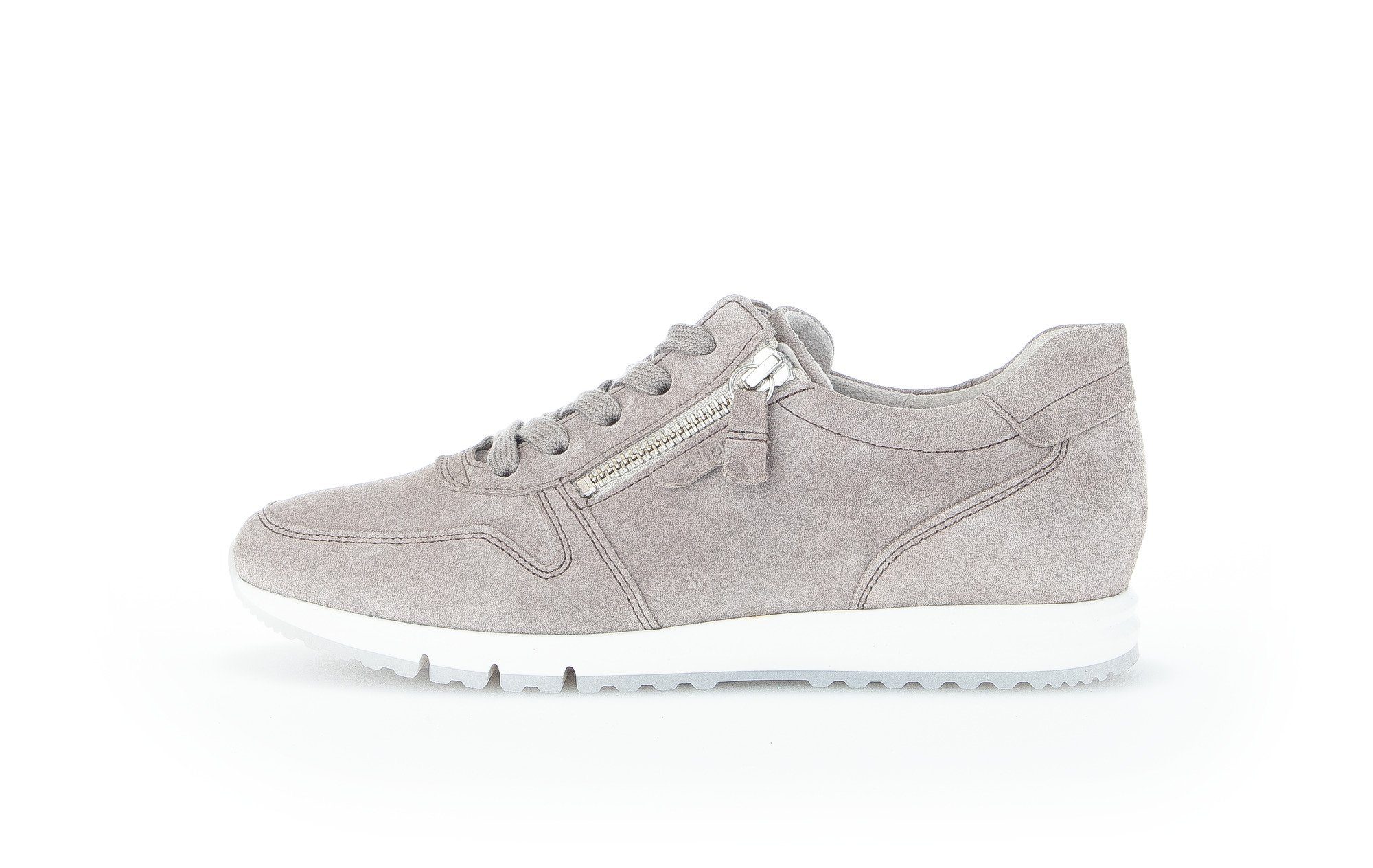 Gabor Sneaker
