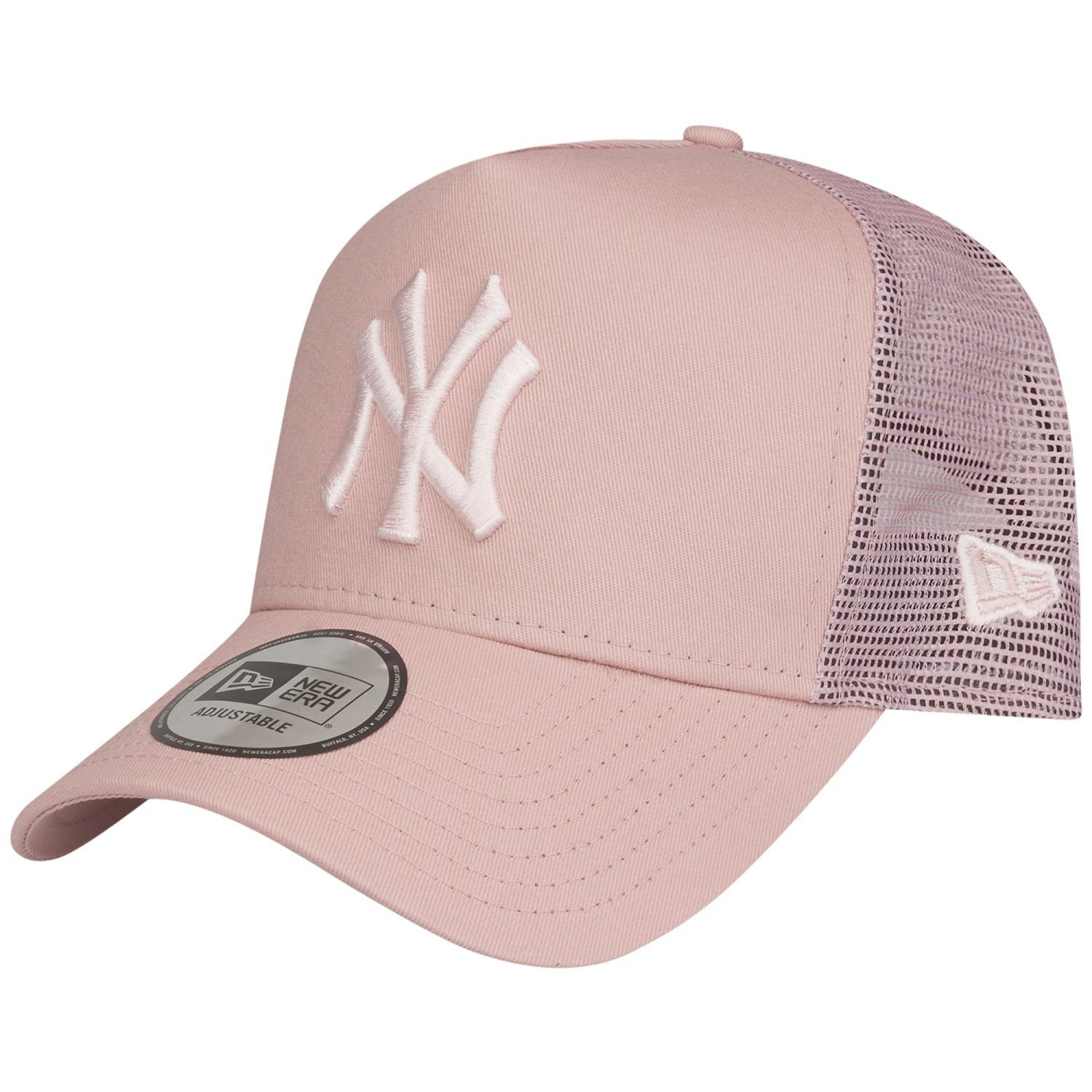 Trucker New Yankees Era Trucker Cap New York