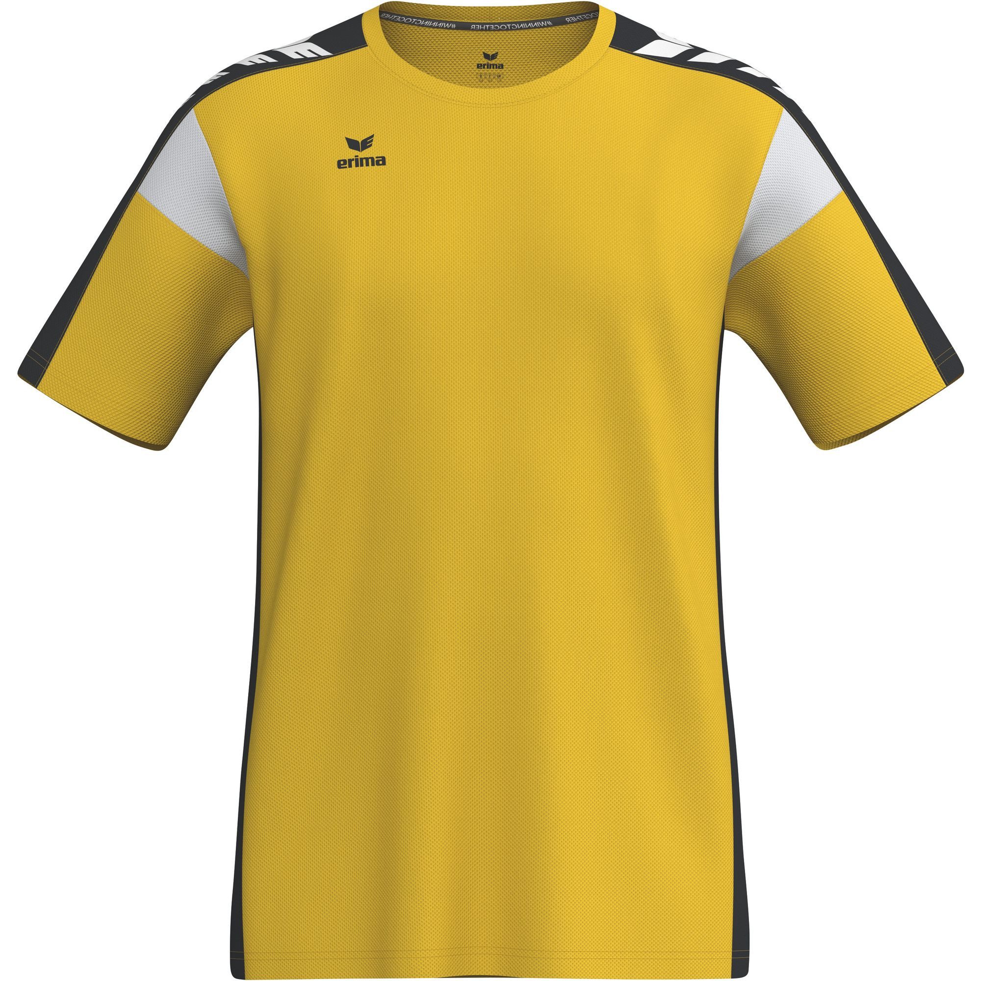Erima T-Shirt erima Kinder T-Shirt CELEBRATE 125 T-Shirt function