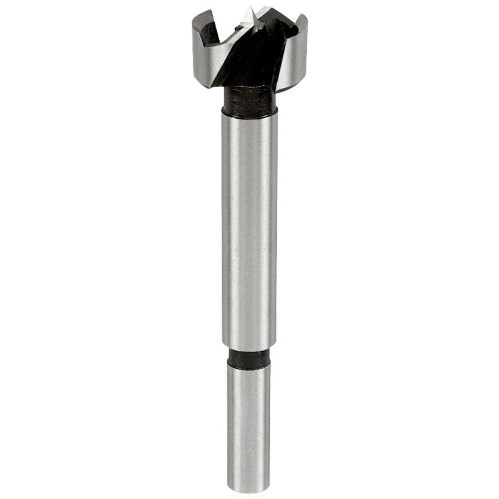 Forstnerbohrer Forstnerbohrer Ø 16.0 mm (geschmiedeter Bohrkopf