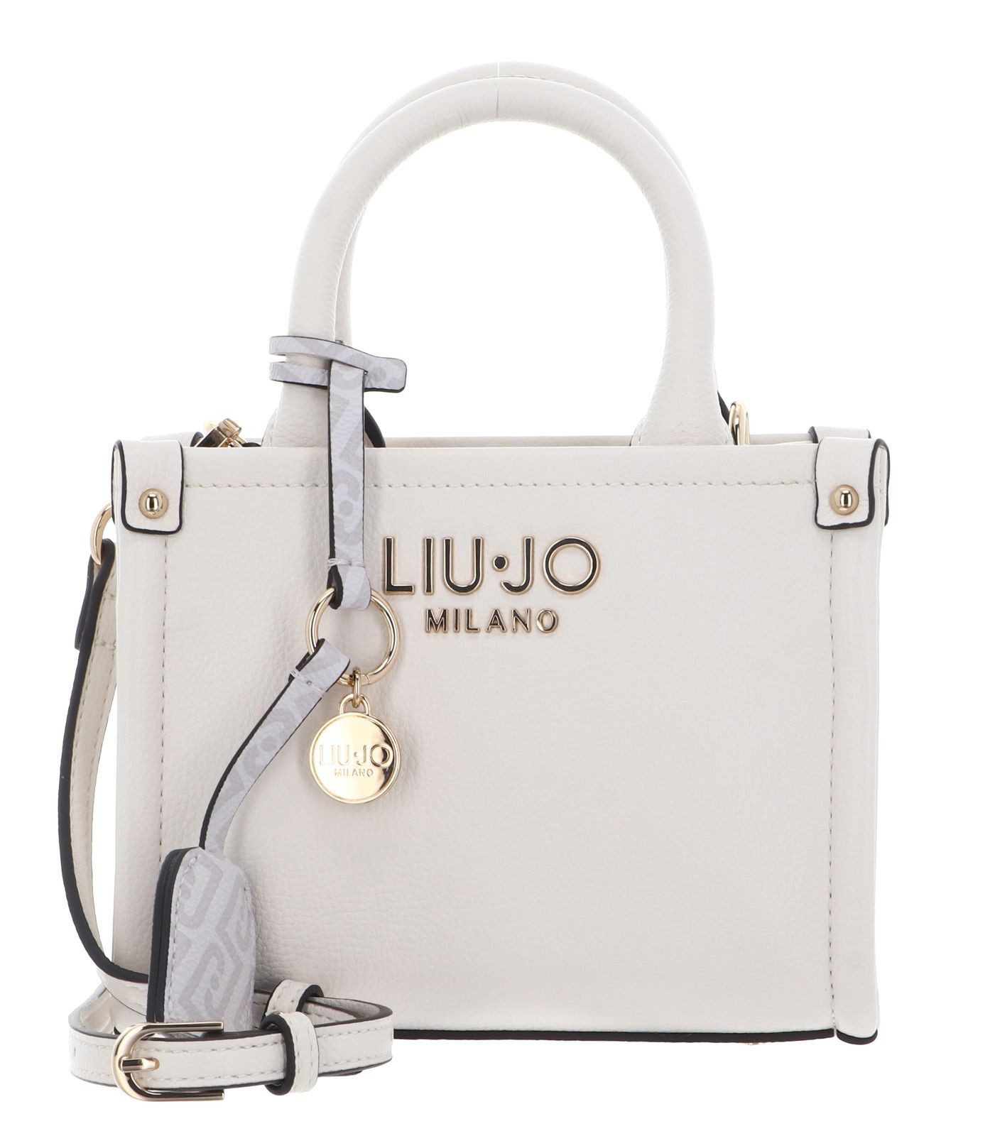 Liu Jo Handtasche Tote Bag