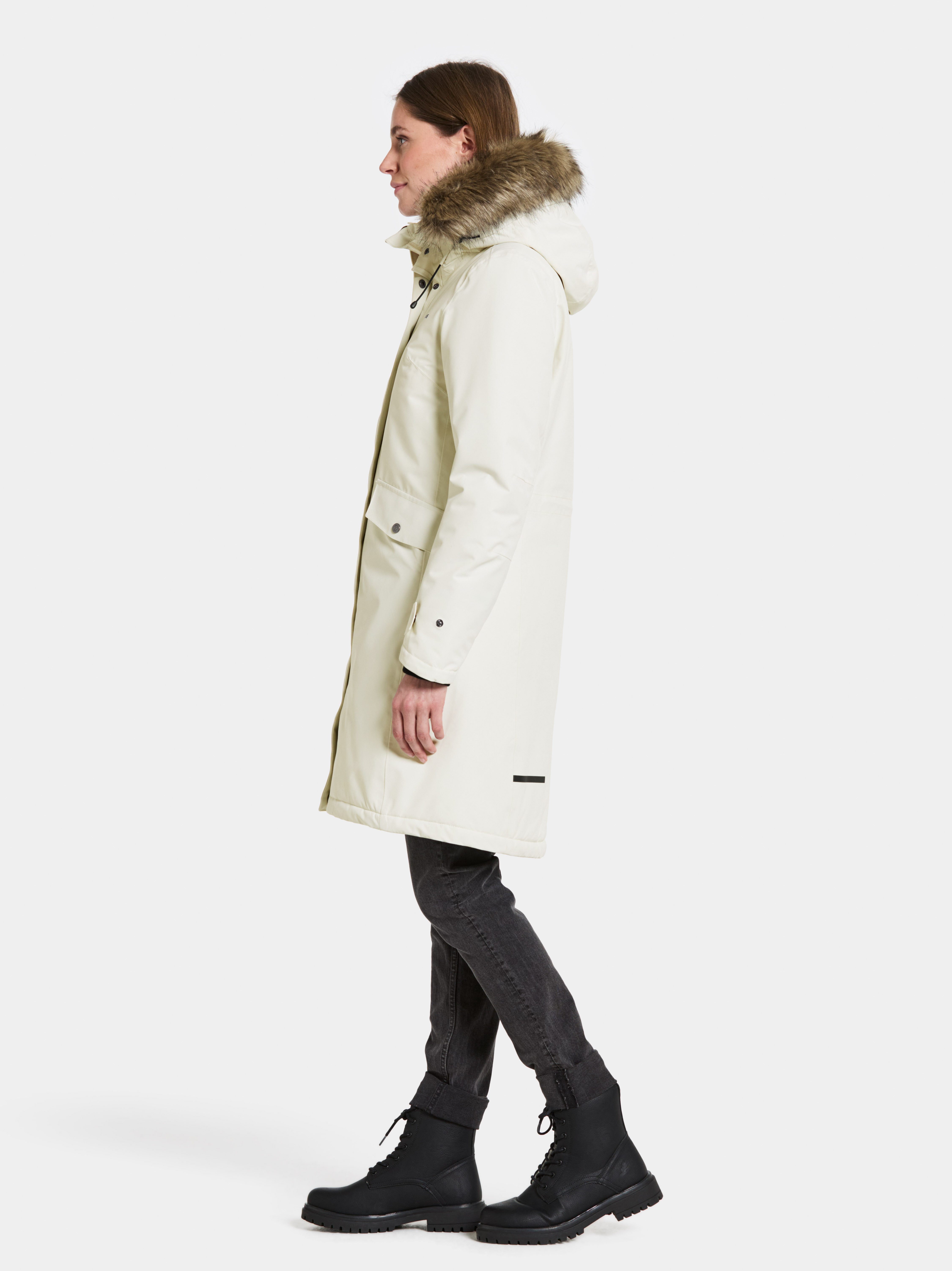 Didriksons Outdoorjacke