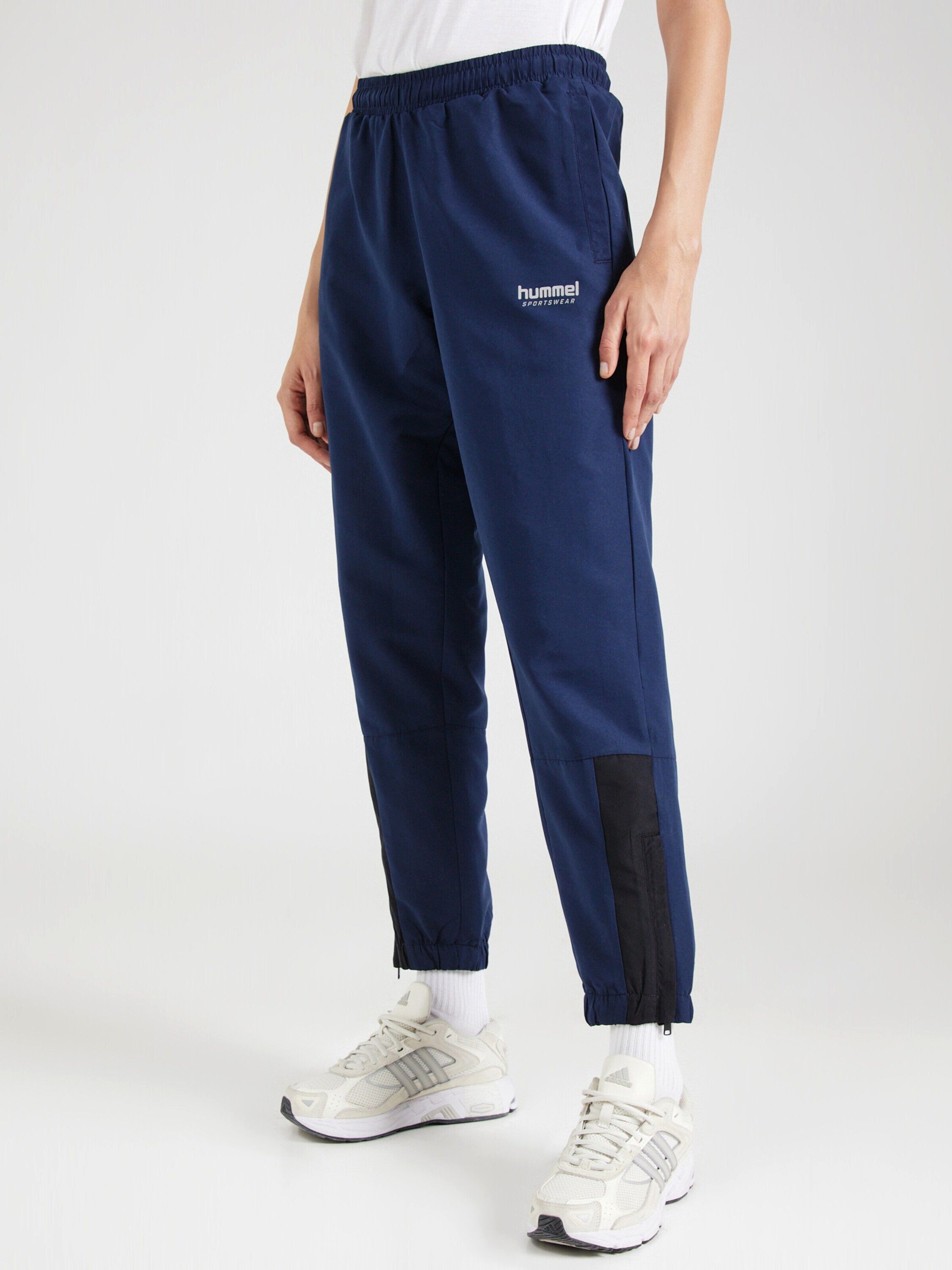 Sporthose