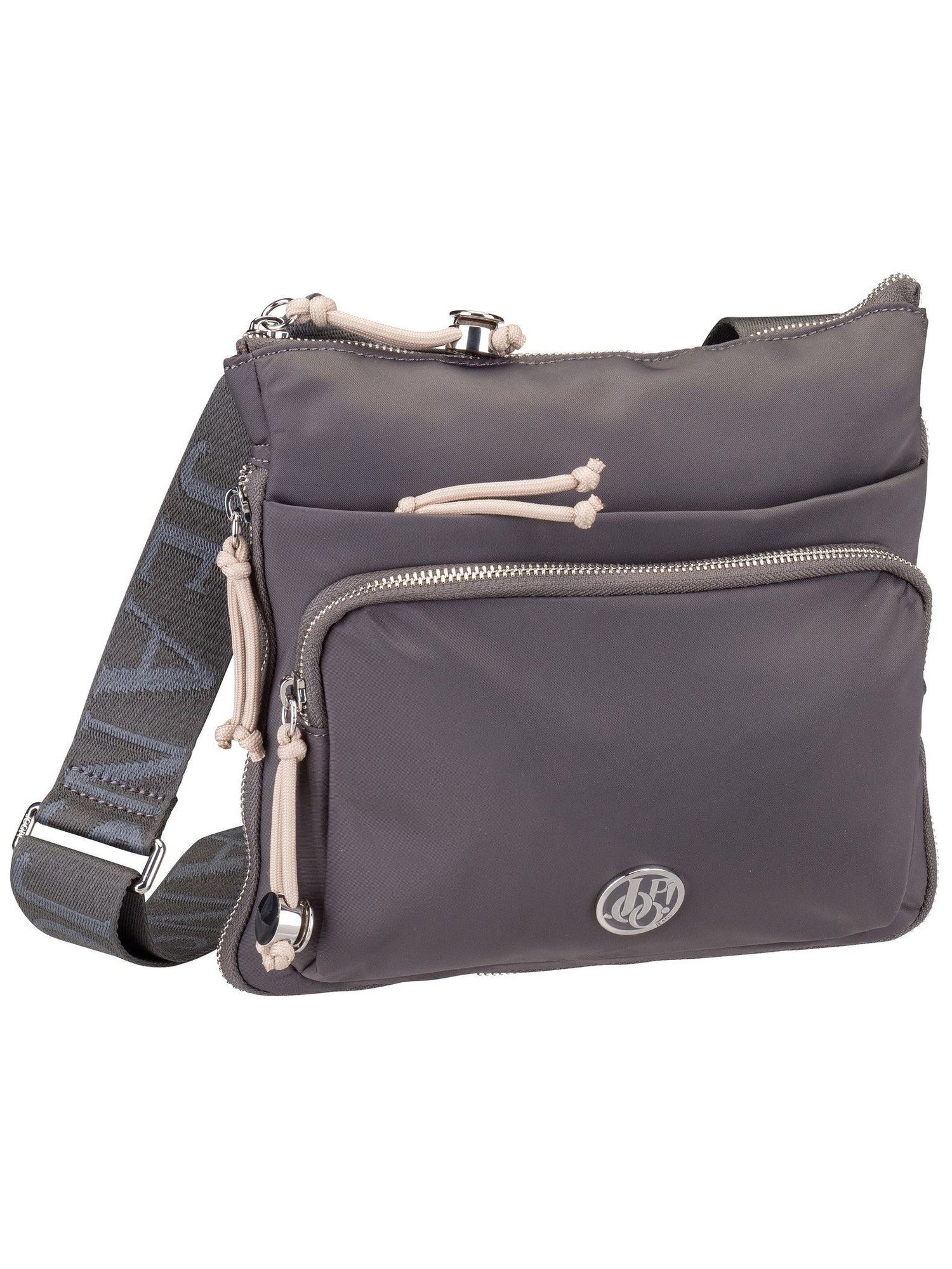 JOOP! Umhängetasche Lietissimo Lilou MVZ, Beuteltaschen