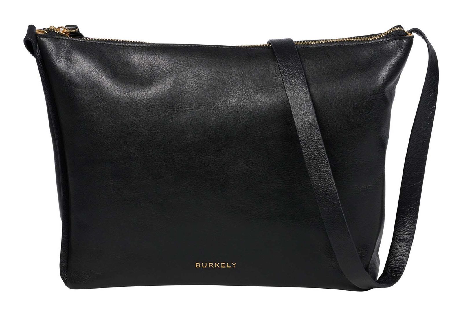 Umhängetasche Crossbody Bag