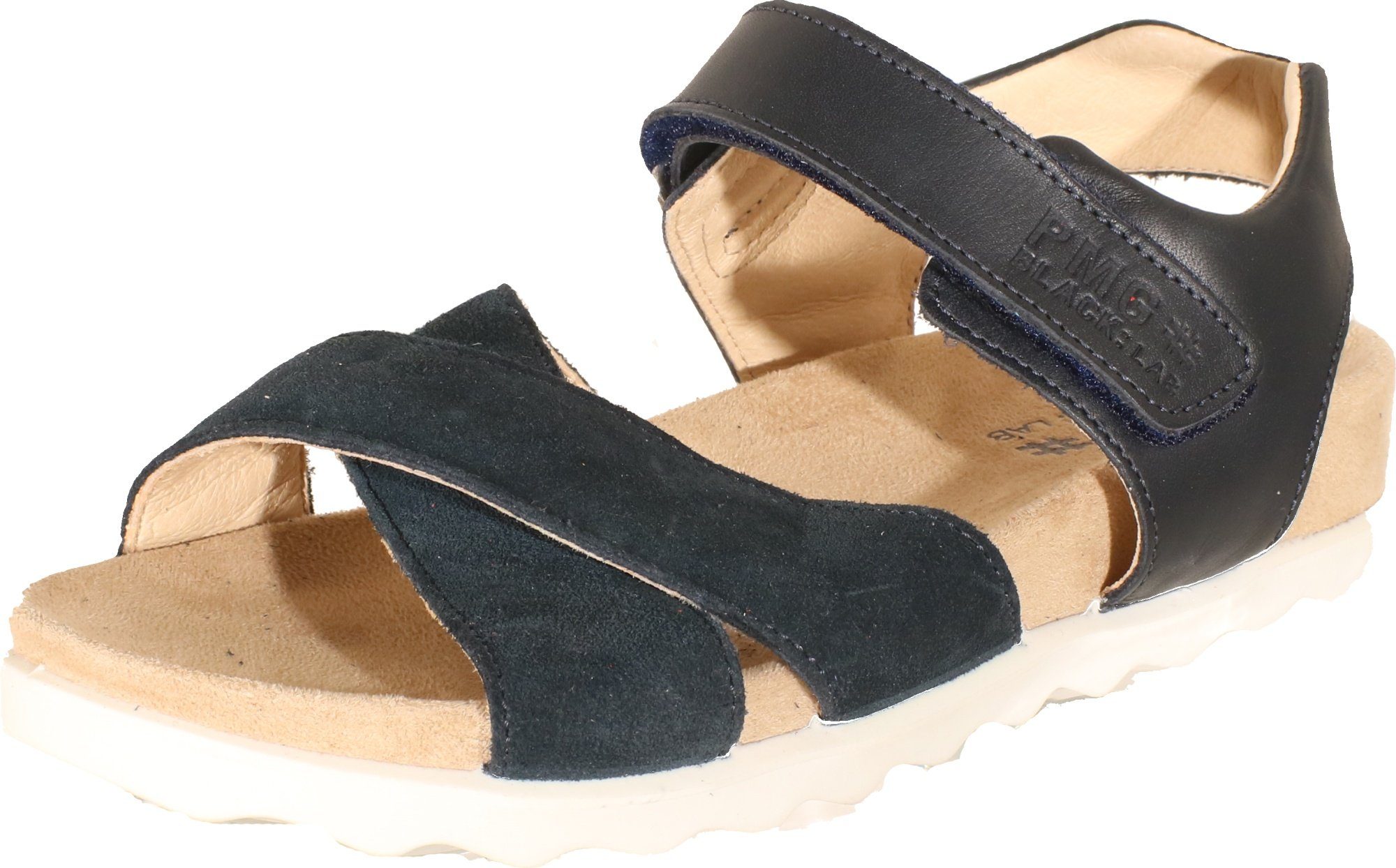 Primigi PDO 73951 Sandale günstig online kaufen